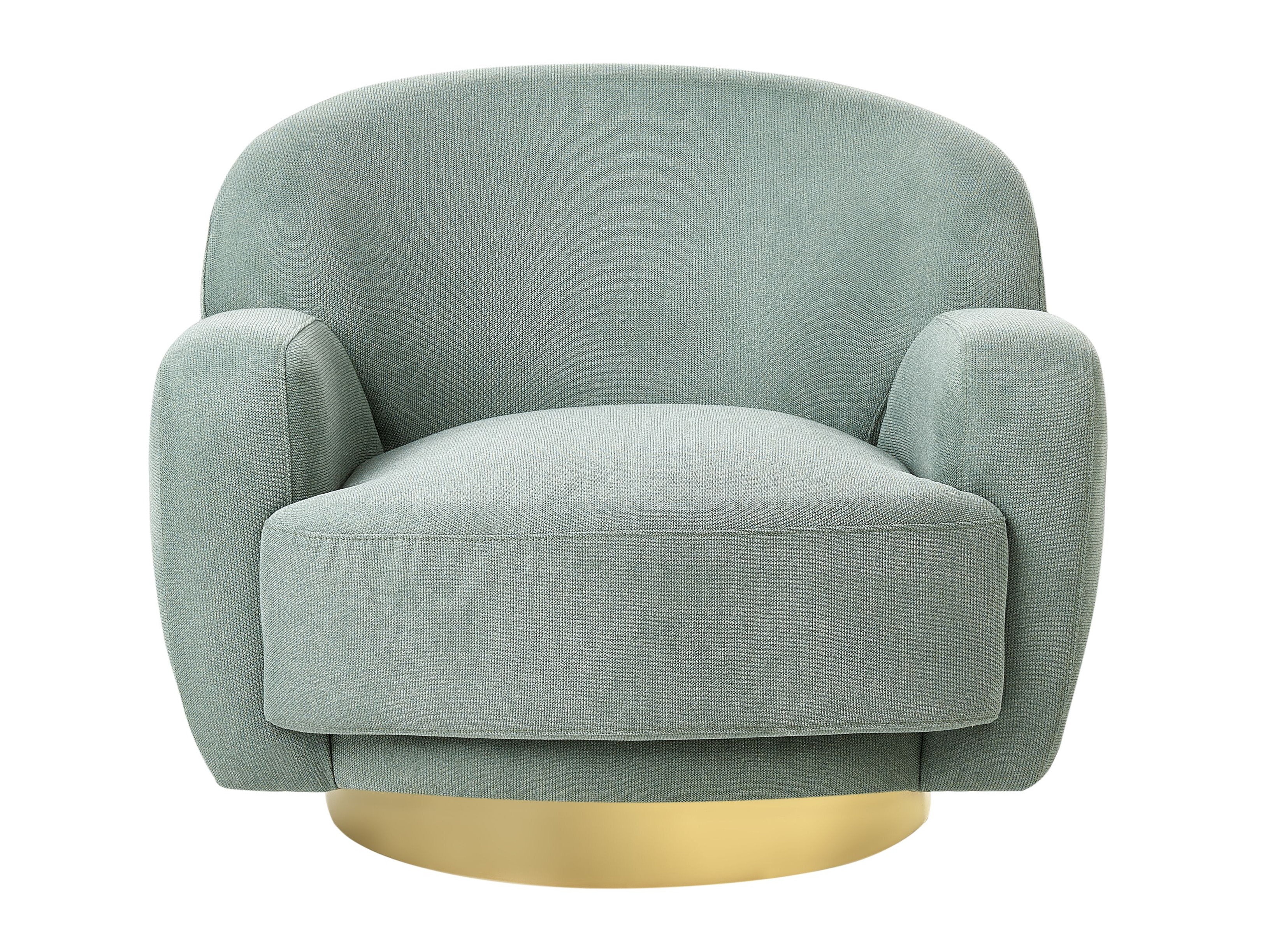 Tugitool Berwyn 2817 (Türkiis)