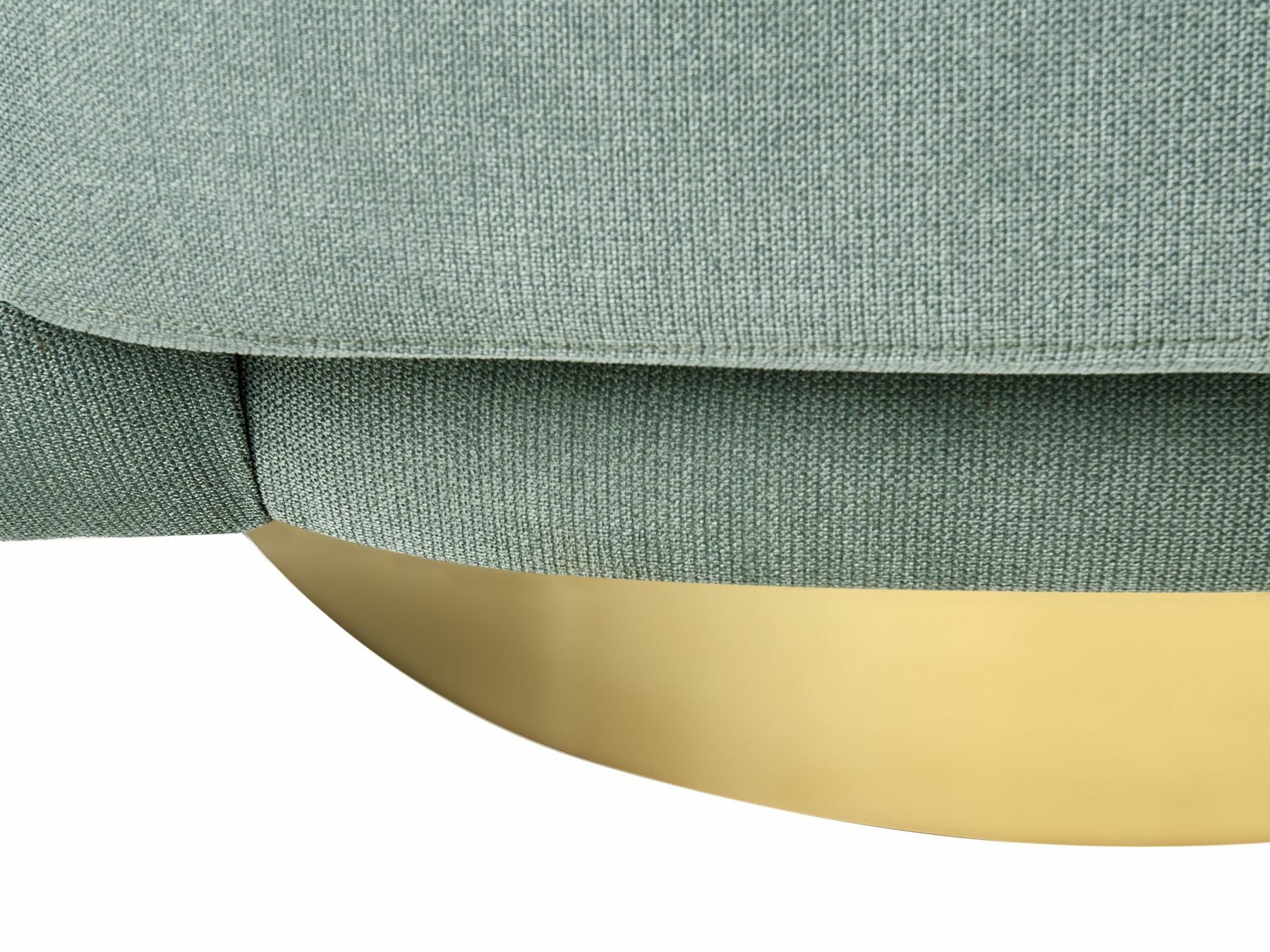 Tugitool Berwyn 2817 (Türkiis)