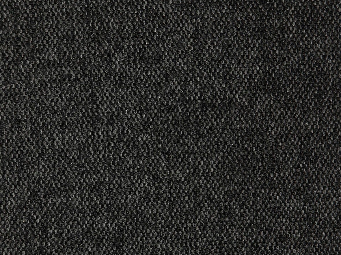 Tugitool recliner Denton 1324 (Antratsiit)