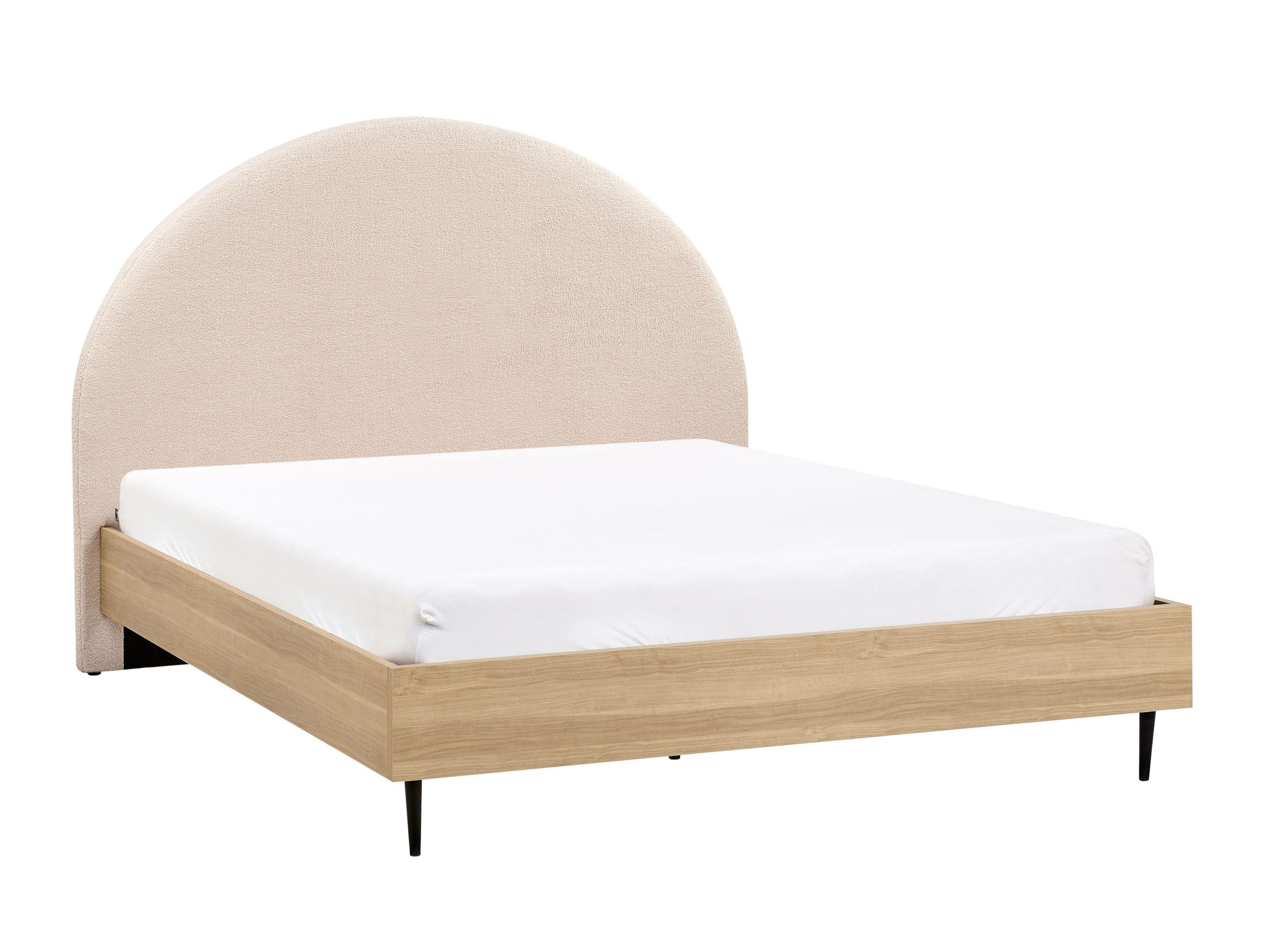 Voodi Berwyn 591 (Beež)