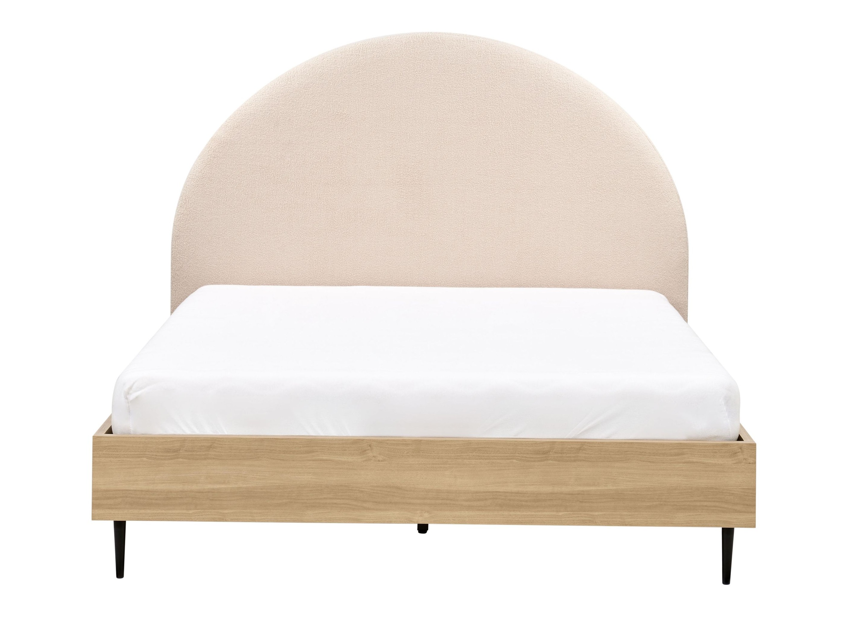 Voodi Berwyn 591 (Beež)