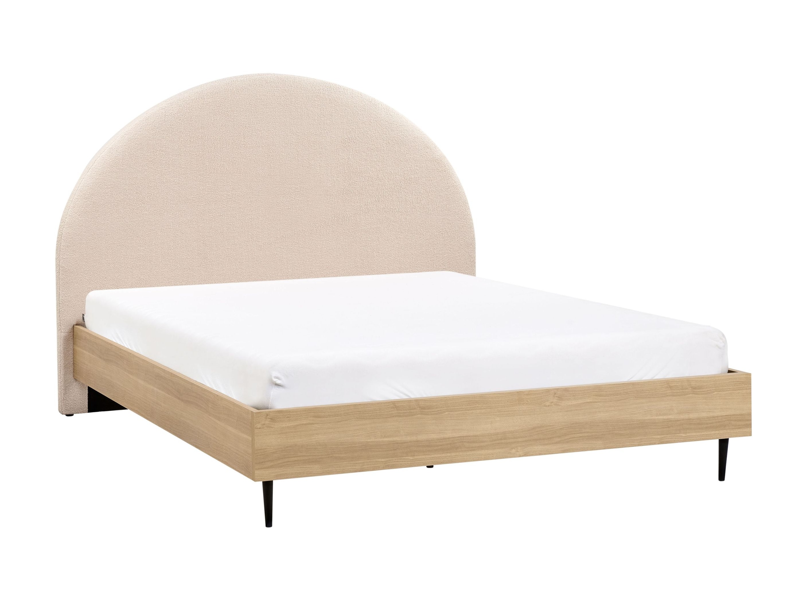 Voodi Berwyn 591 (Beež)