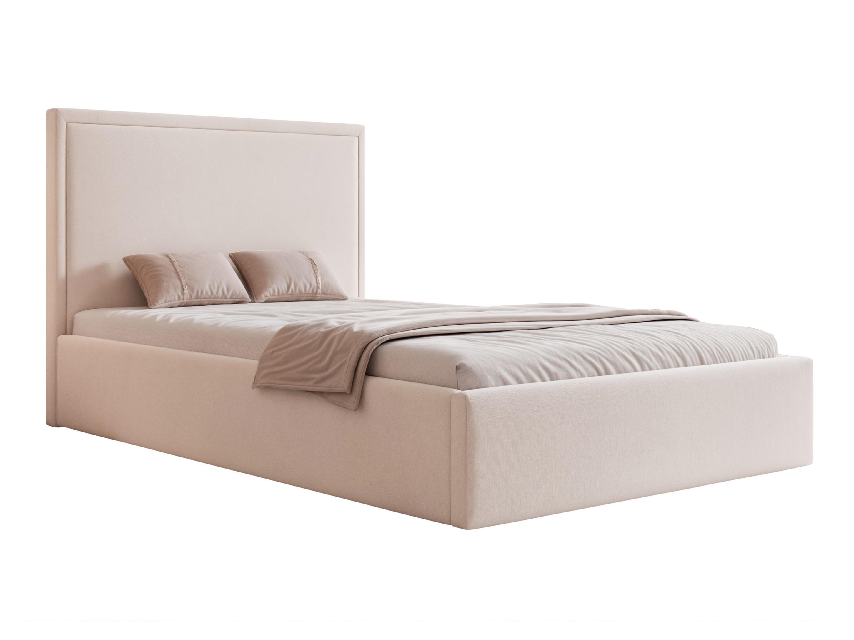 Voodi Martinez 120 (Dream Velvet 20202)