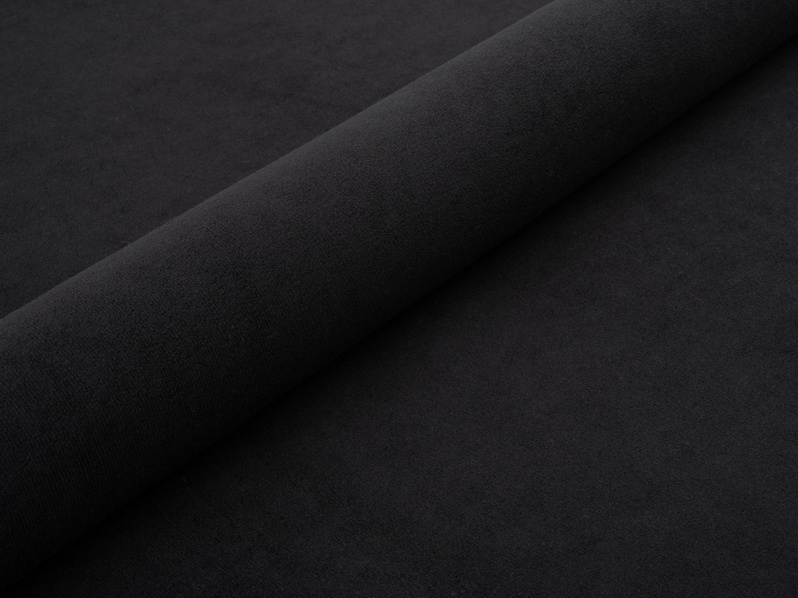 Voodi Martinez 120 (Dream Velvet 20212)