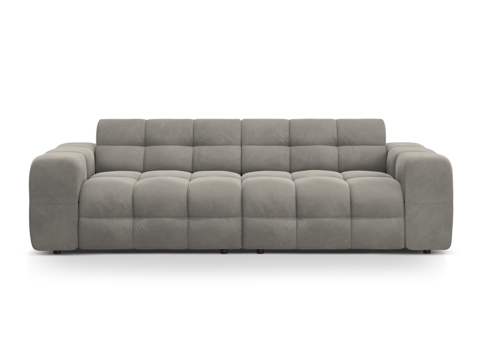 Diivan Fivtivu 102 (Magic Velvet 2241)