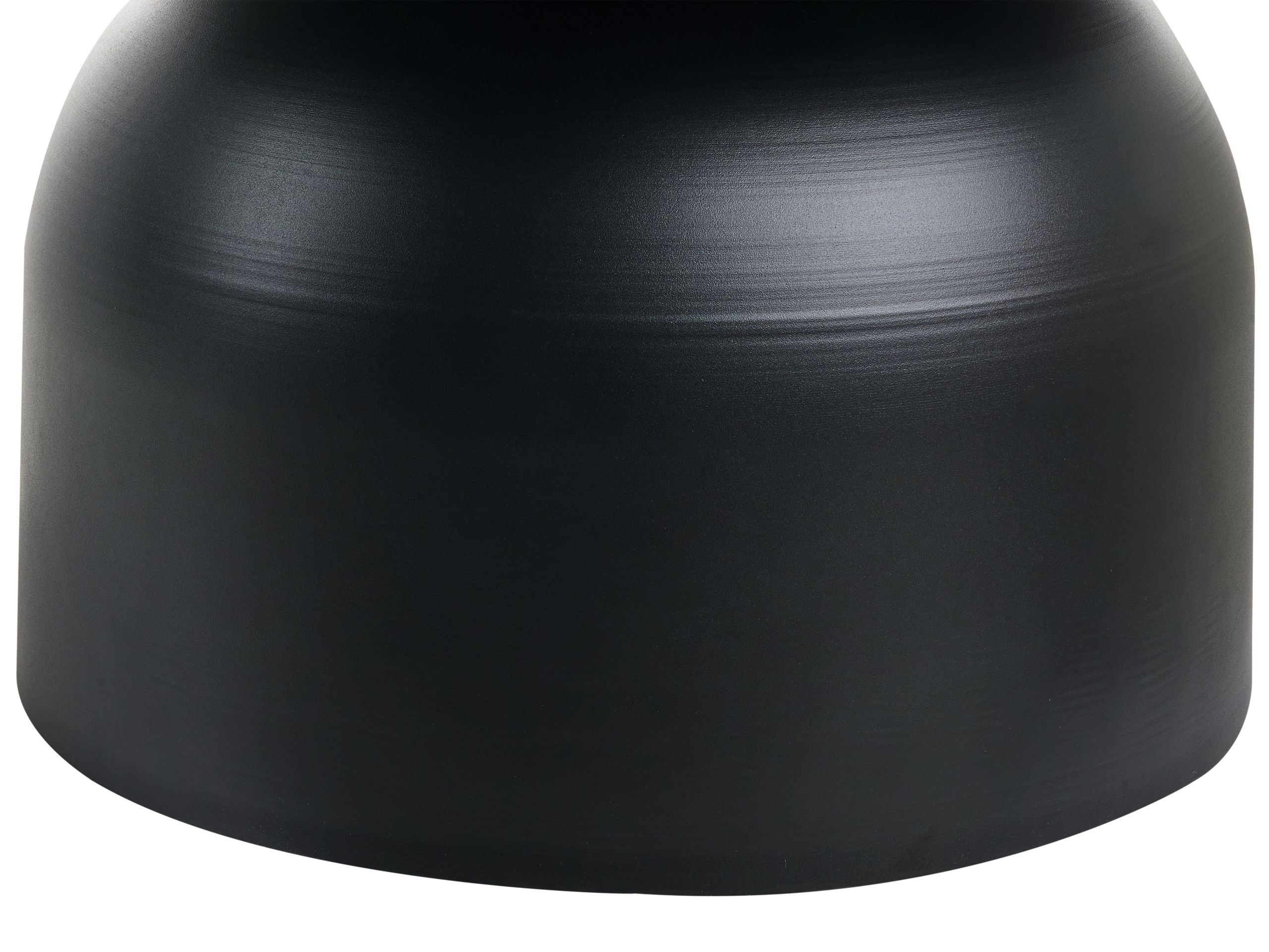 Diivanilaud Berwyn 2820 (Must)