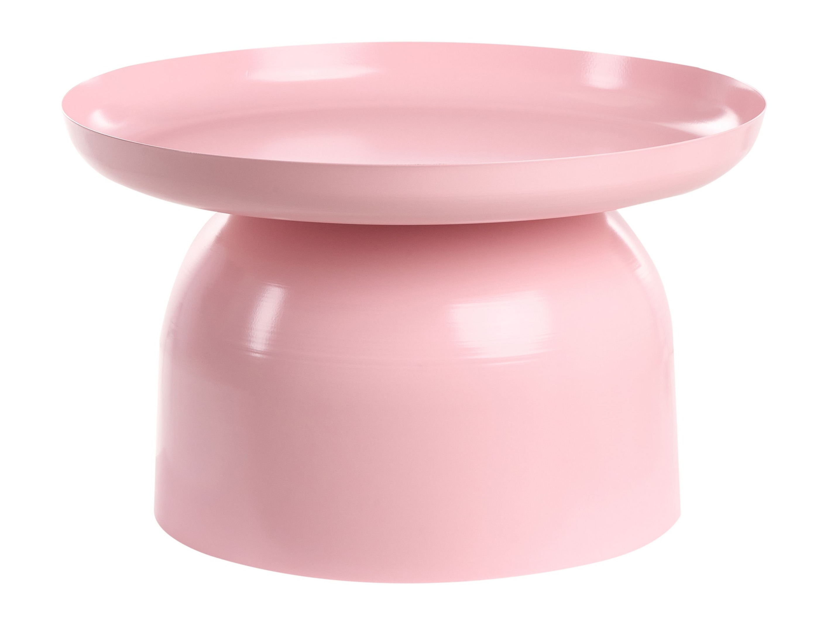 Diivanilaud Berwyn 2820 (Roosikarva)