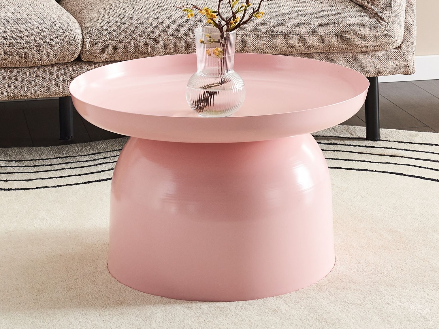 Diivanilaud Berwyn 2820 (Roosikarva)