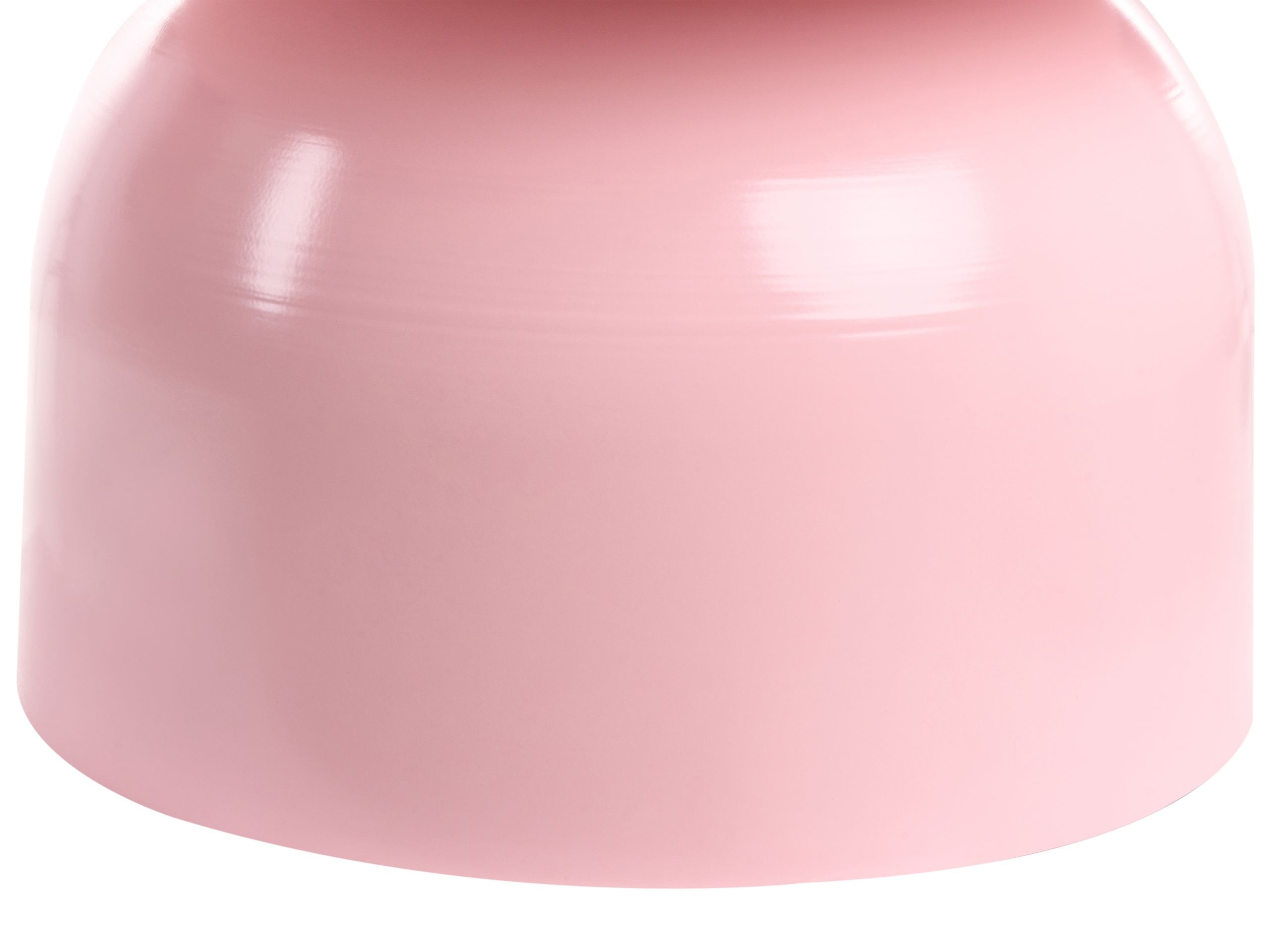 Diivanilaud Berwyn 2820 (Roosikarva)