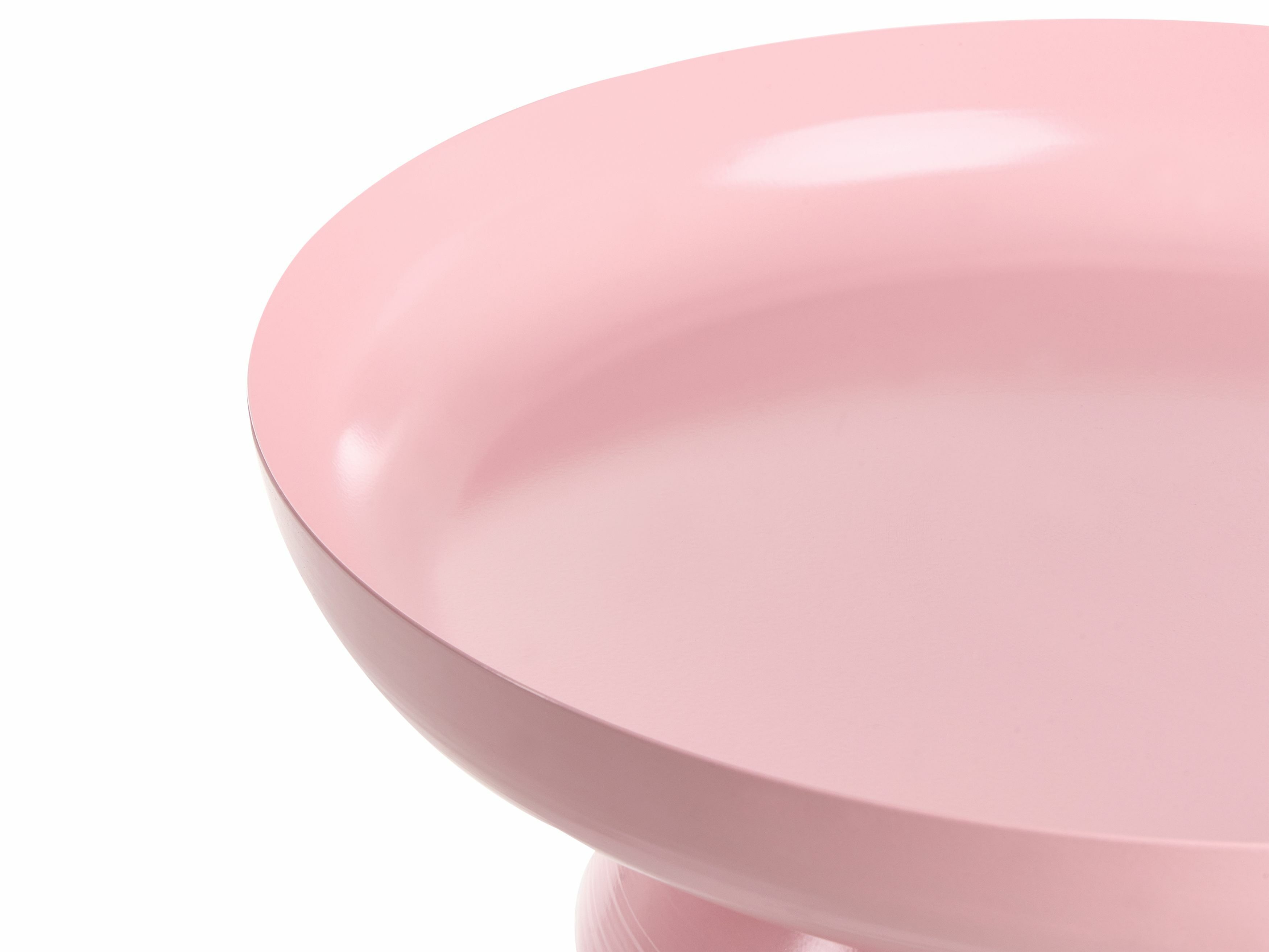 Diivanilaud Berwyn 2820 (Roosikarva)