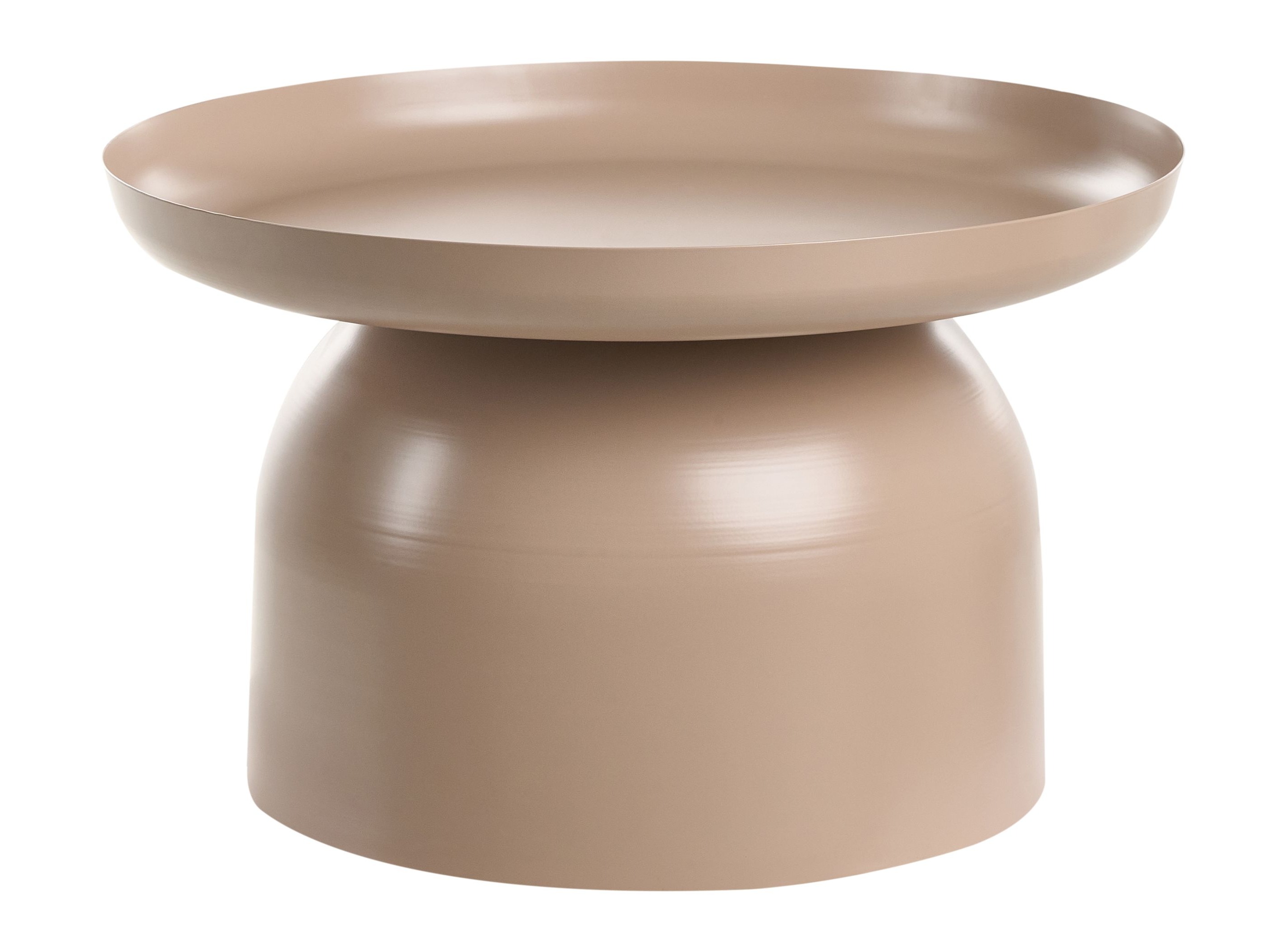 Diivanilaud Berwyn 2820 (Taupe)