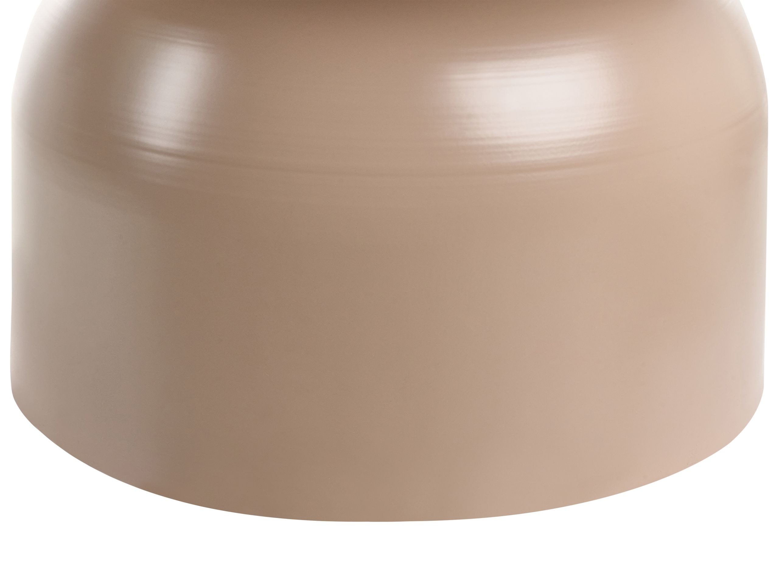 Diivanilaud Berwyn 2820 (Taupe)