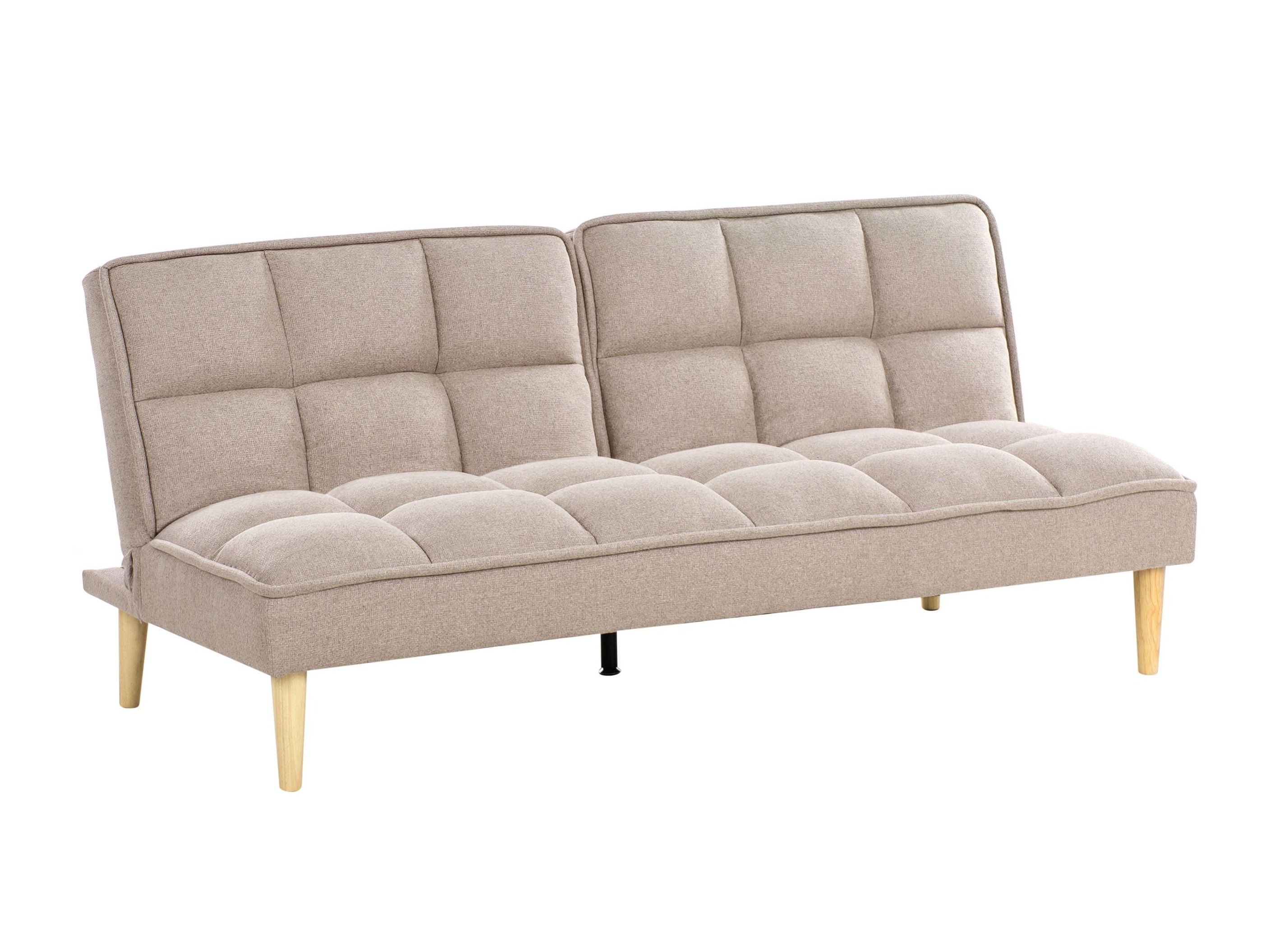 Diivanvoodi Berwyn 1554 (Helepruun)