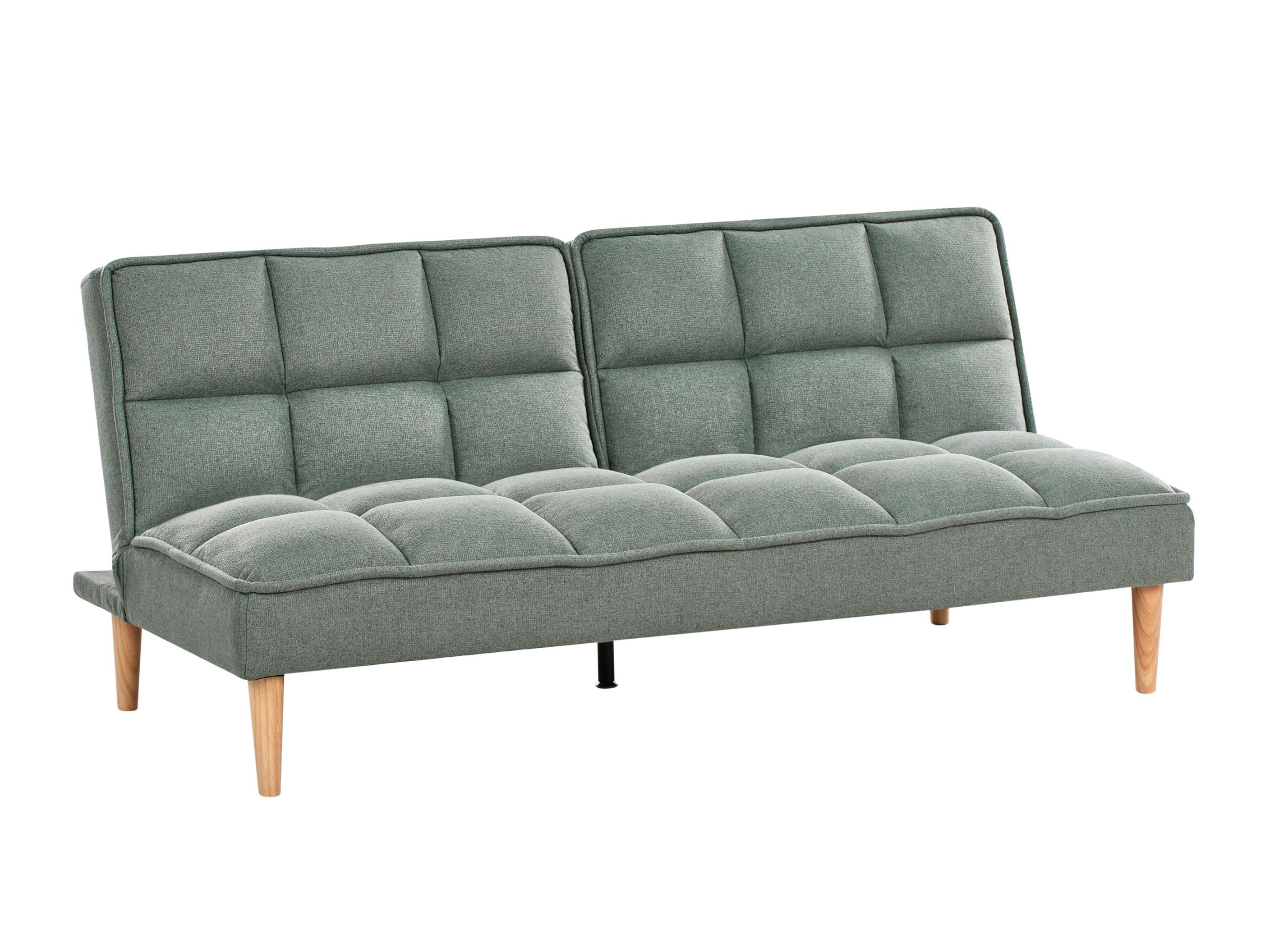 Diivanvoodi Berwyn 1554 (Heleroheline)