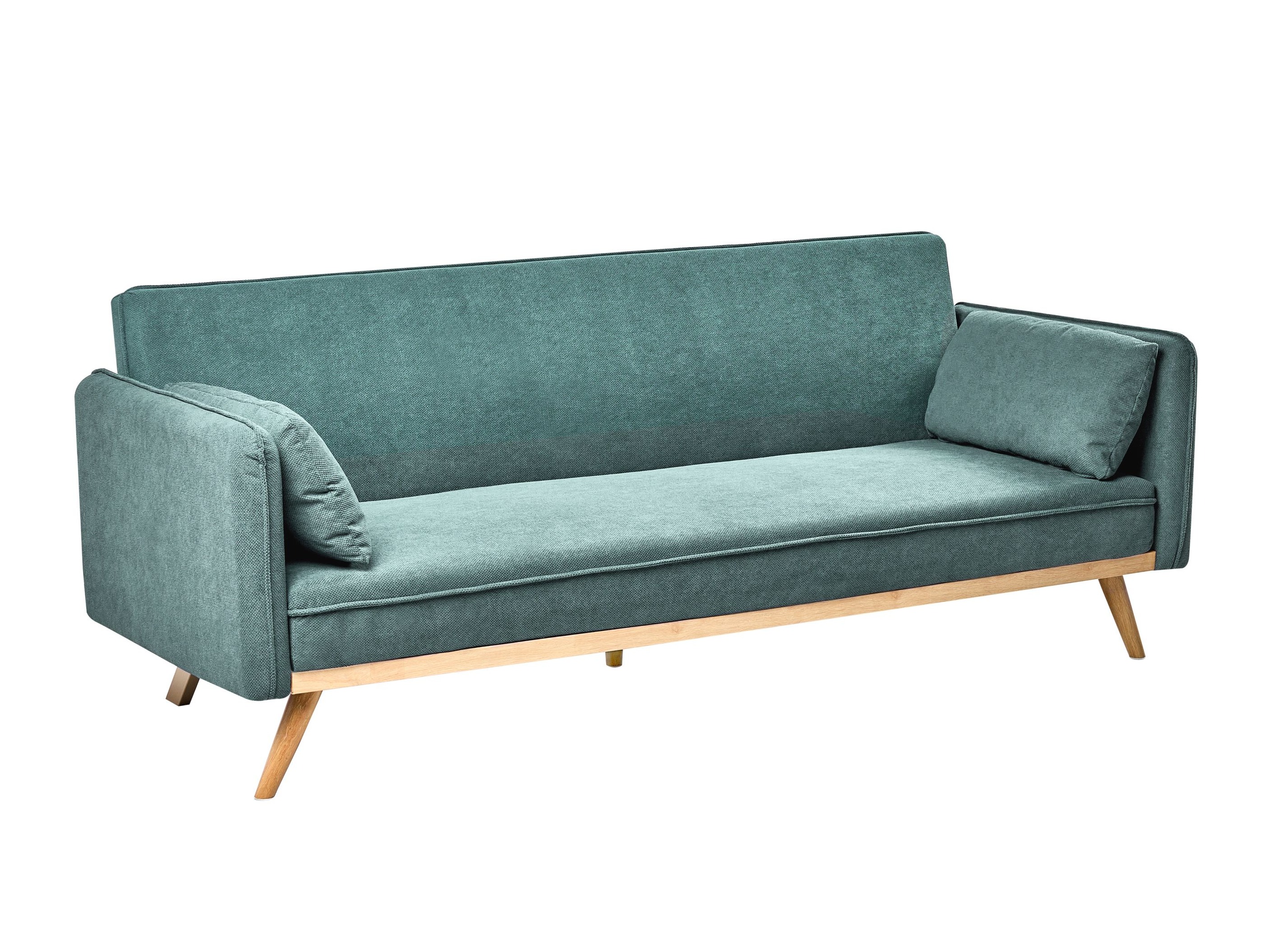 Diivanvoodi Berwyn 2821 (Türkiis)