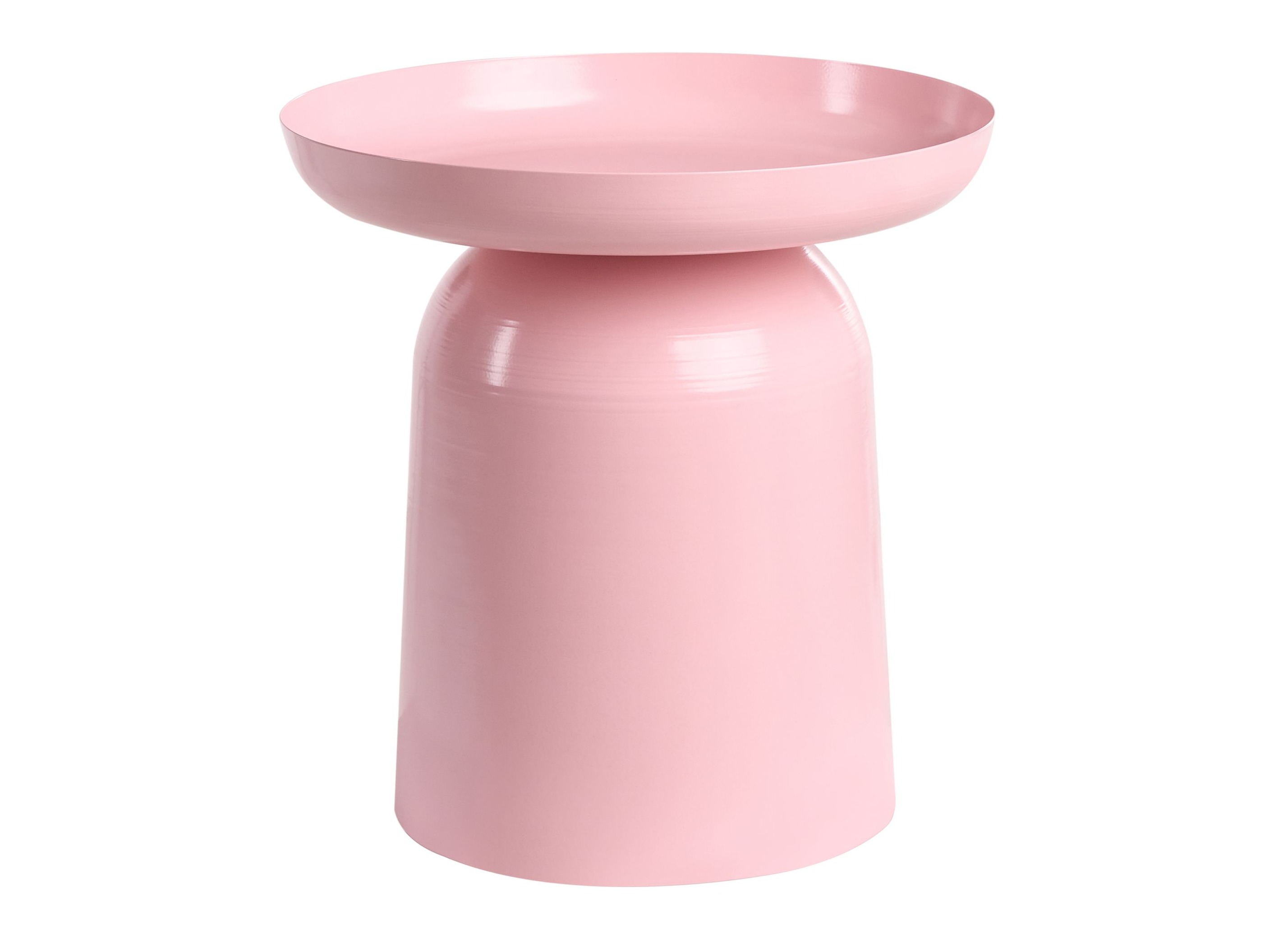 Külglaud Berwyn 2819 (Roosikarva)