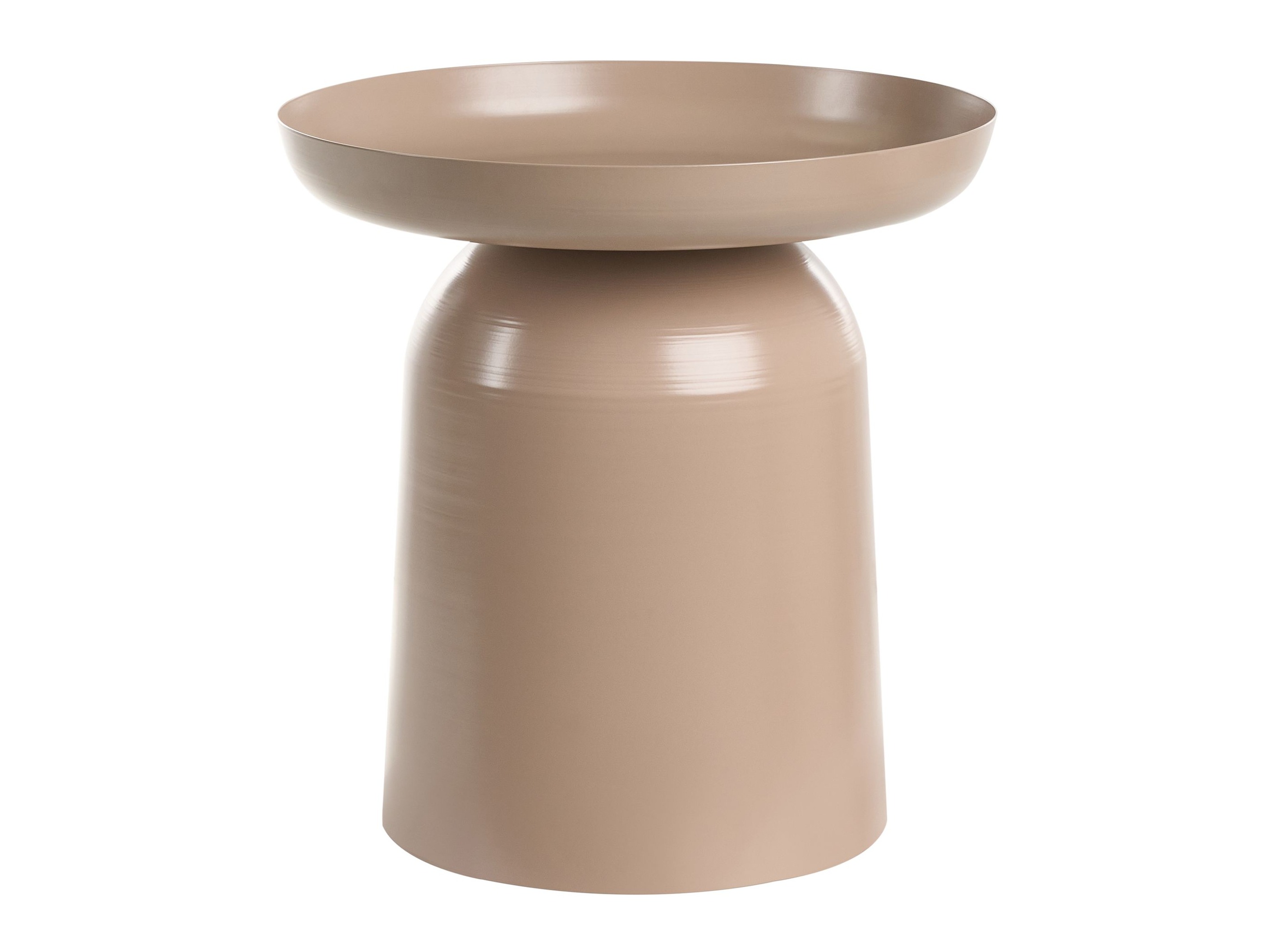 Külglaud Berwyn 2819 (Taupe)