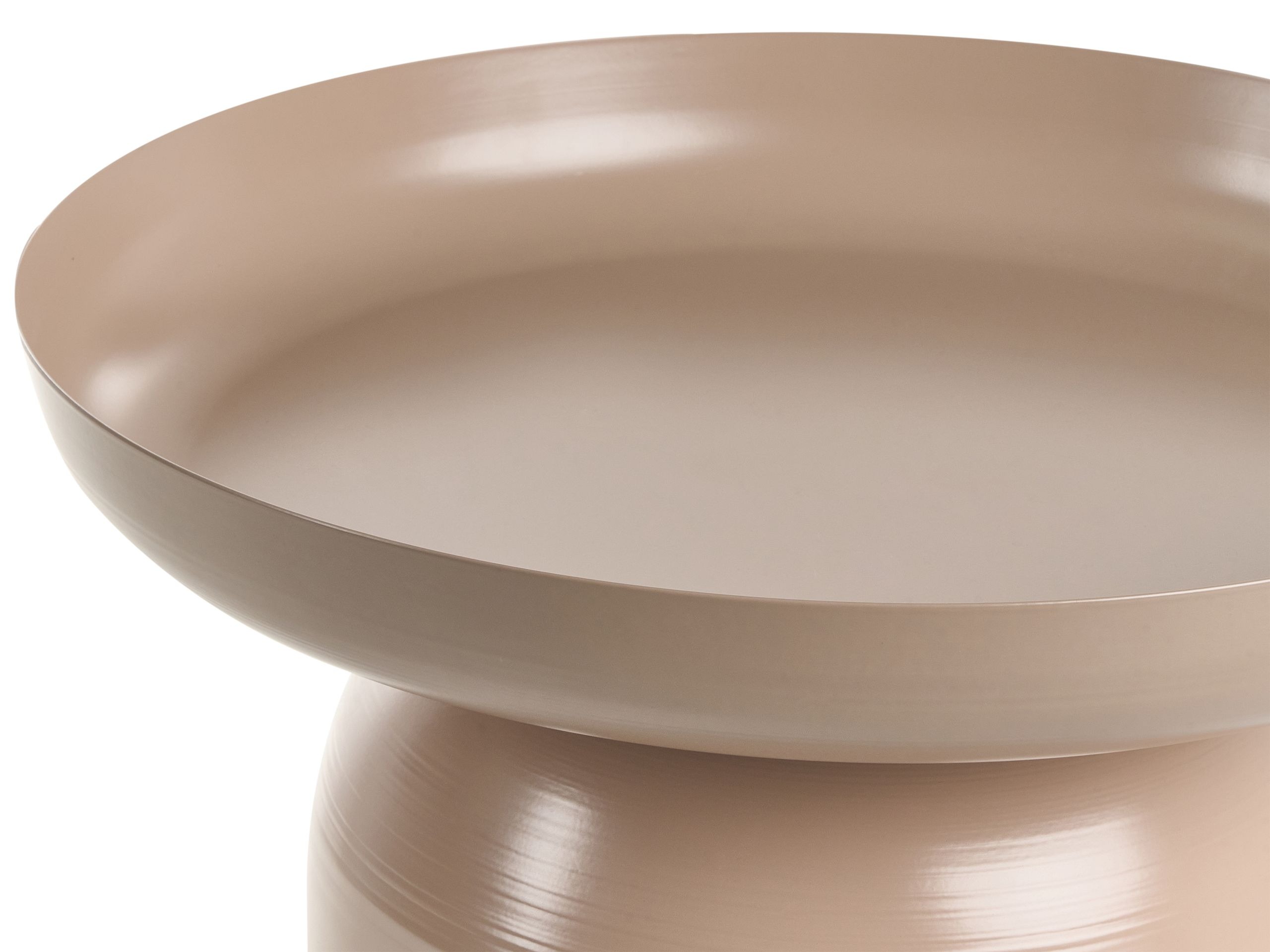 Külglaud Berwyn 2819 (Taupe)