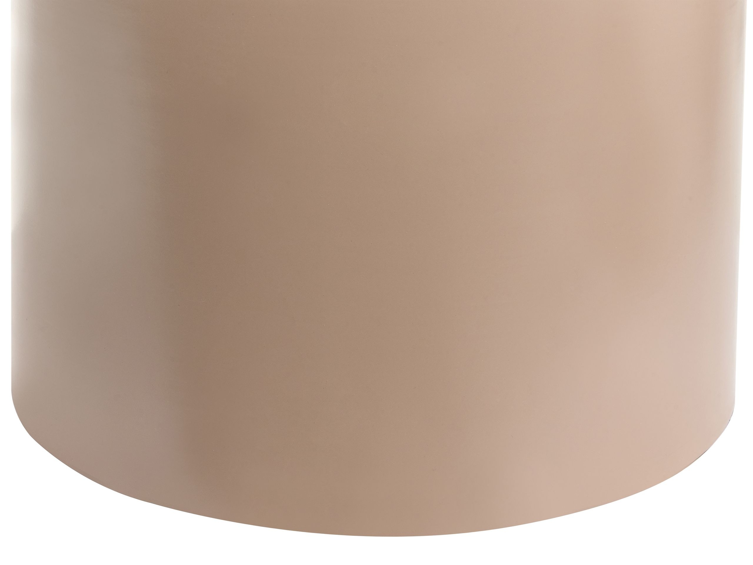 Külglaud Berwyn 2819 (Taupe)