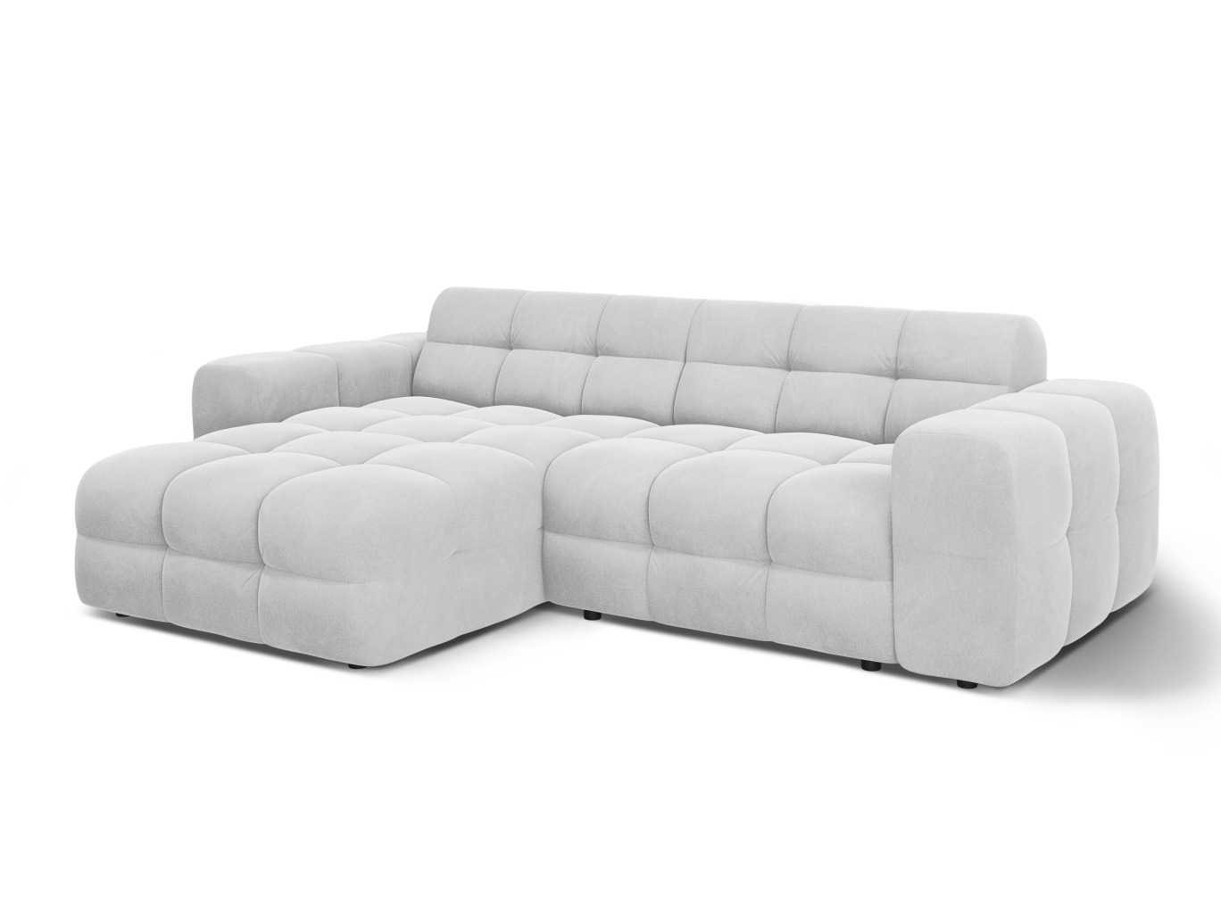 Nurgadiivan Fivtivu 103 (Magic Velvet 2239)