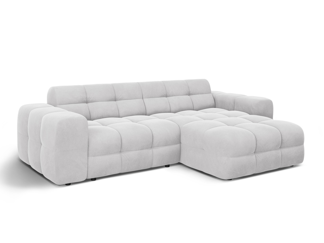 Nurgadiivan Fivtivu 103 (Magic Velvet 2239)