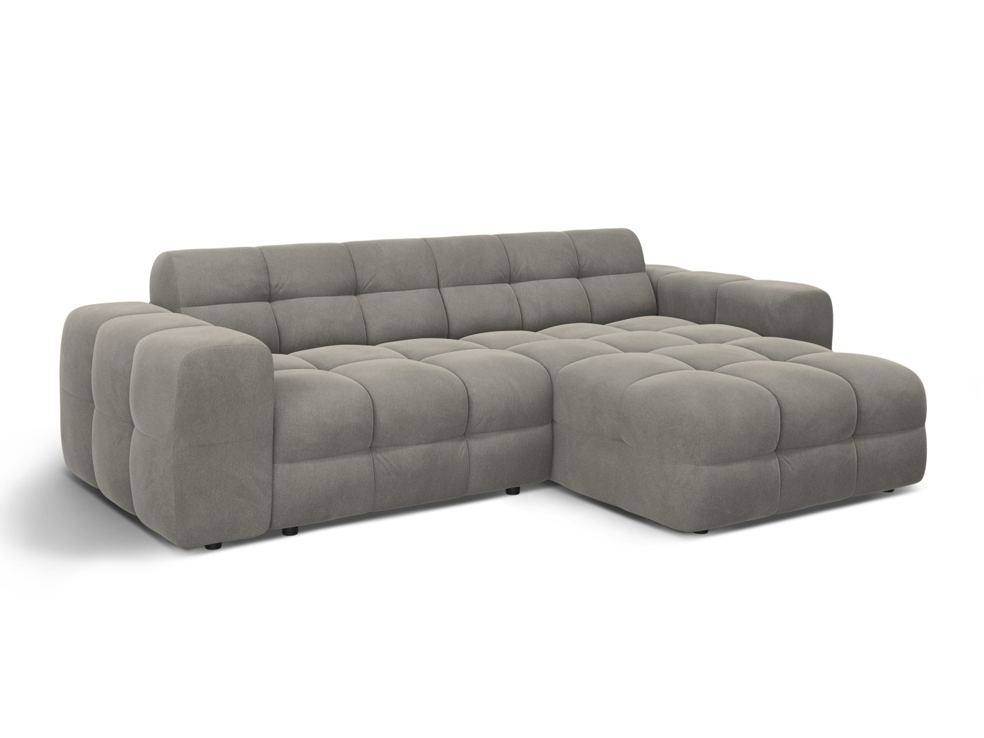 Nurgadiivan Fivtivu 103 (Magic Velvet 2241)