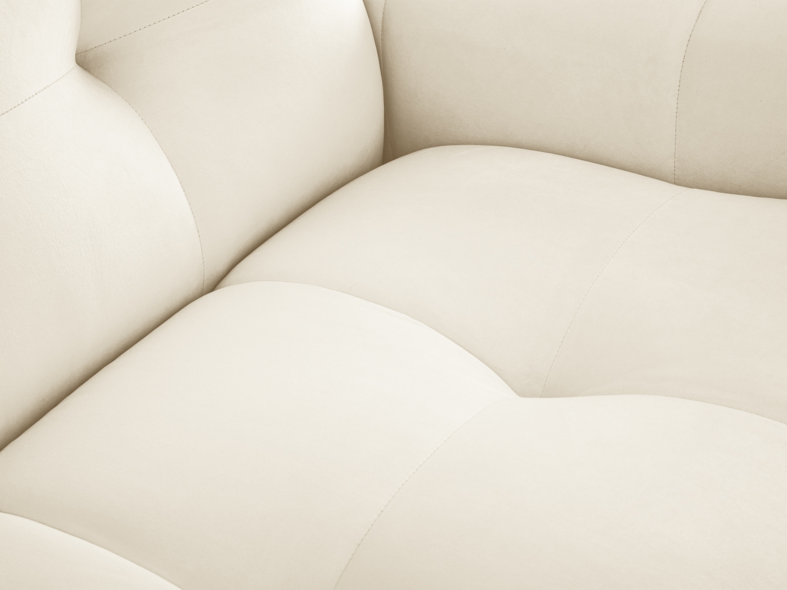 Nurgadiivan Fivtivu 103 (Magic Velvet 2256)