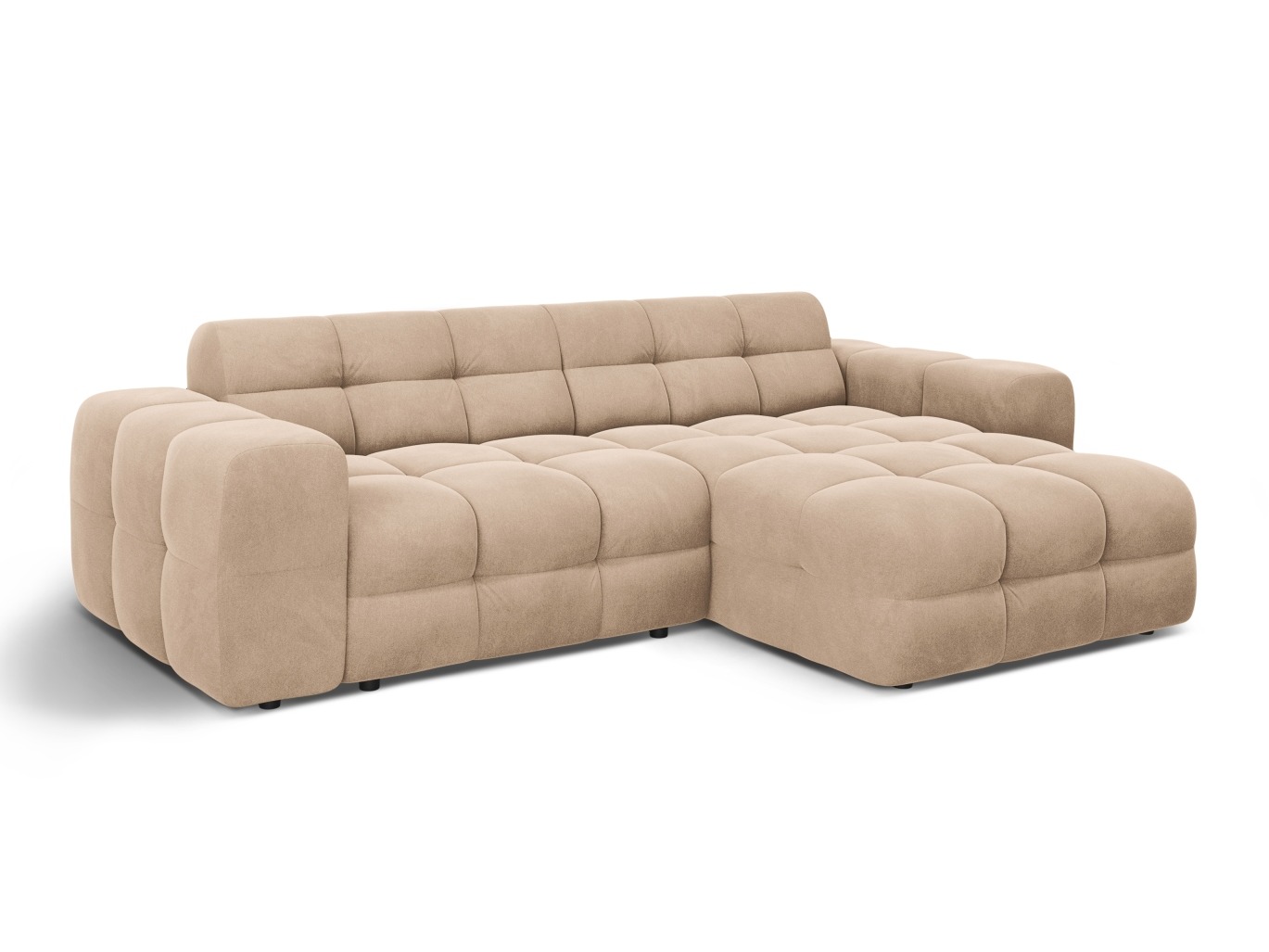 Nurgadiivan Fivtivu 103 (Magic Velvet 2282)