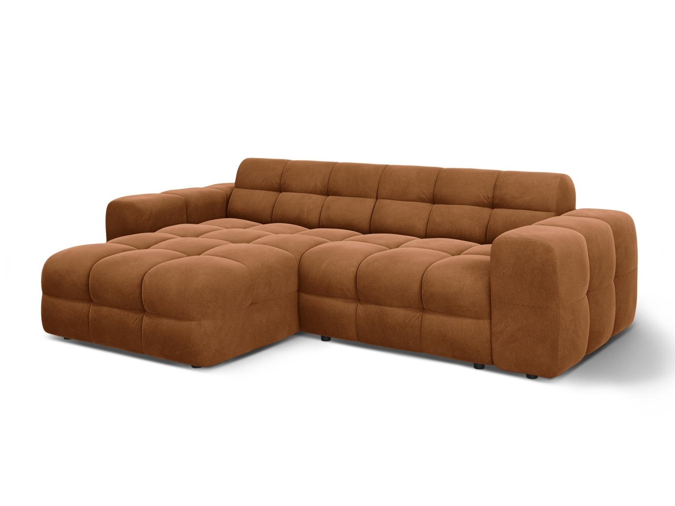 Nurgadiivan Fivtivu 103 (Magic Velvet 2286)