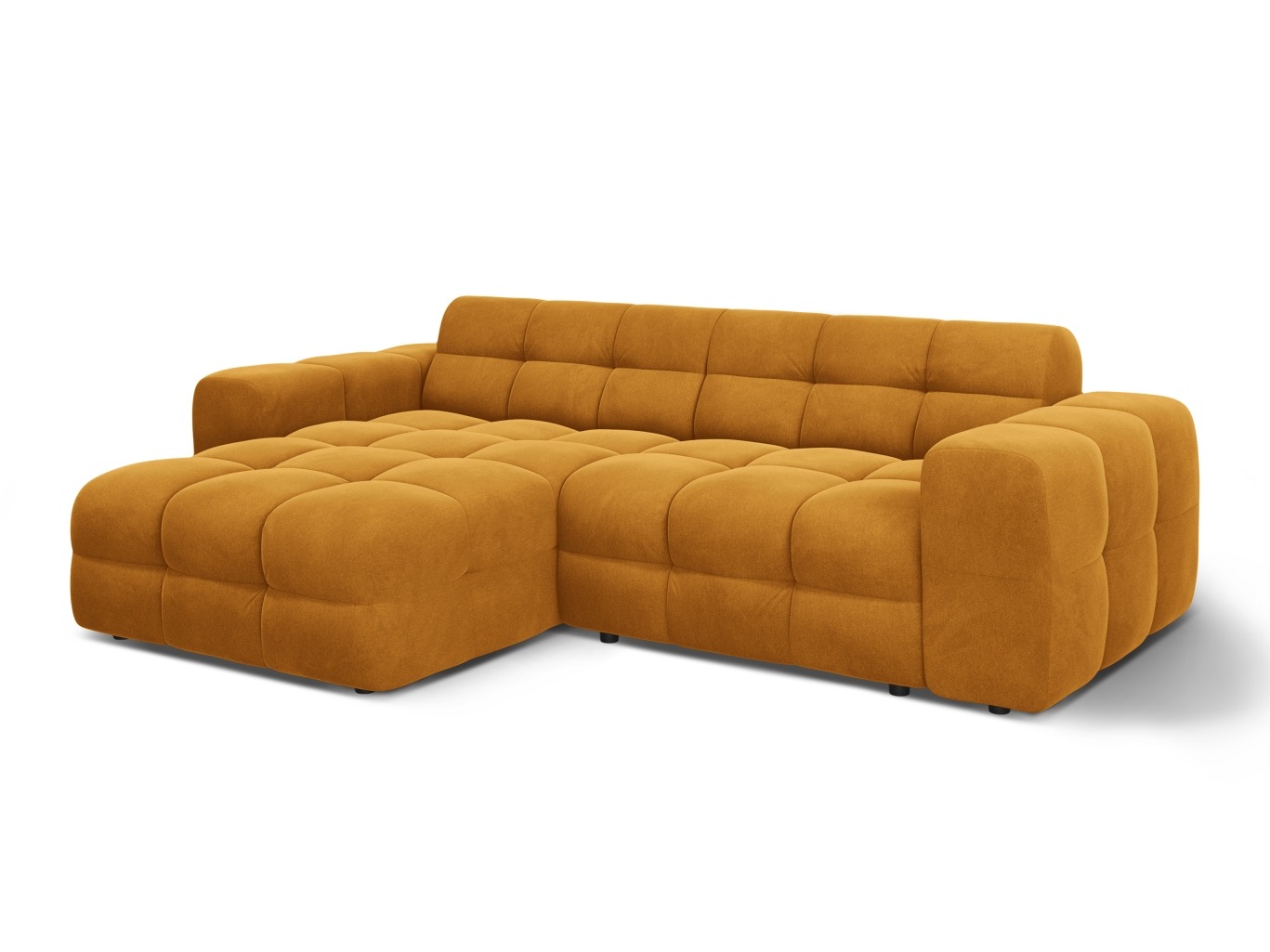 Nurgadiivan Fivtivu 103 (Magic Velvet 2288)