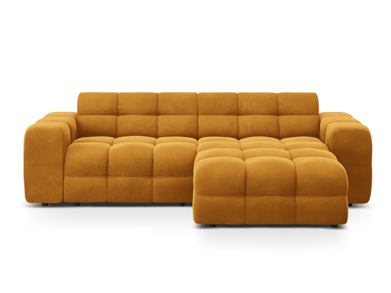 Nurgadiivan Fivtivu 103 (Magic Velvet 2288)