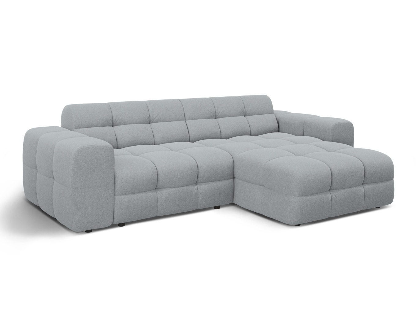 Nurgadiivan Fivtivu 103 (Ottawa 10)