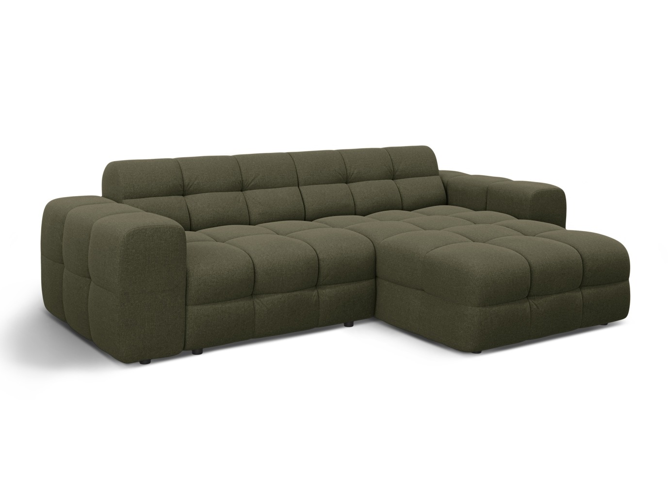 Nurgadiivan Fivtivu 103 (Ottawa 13)