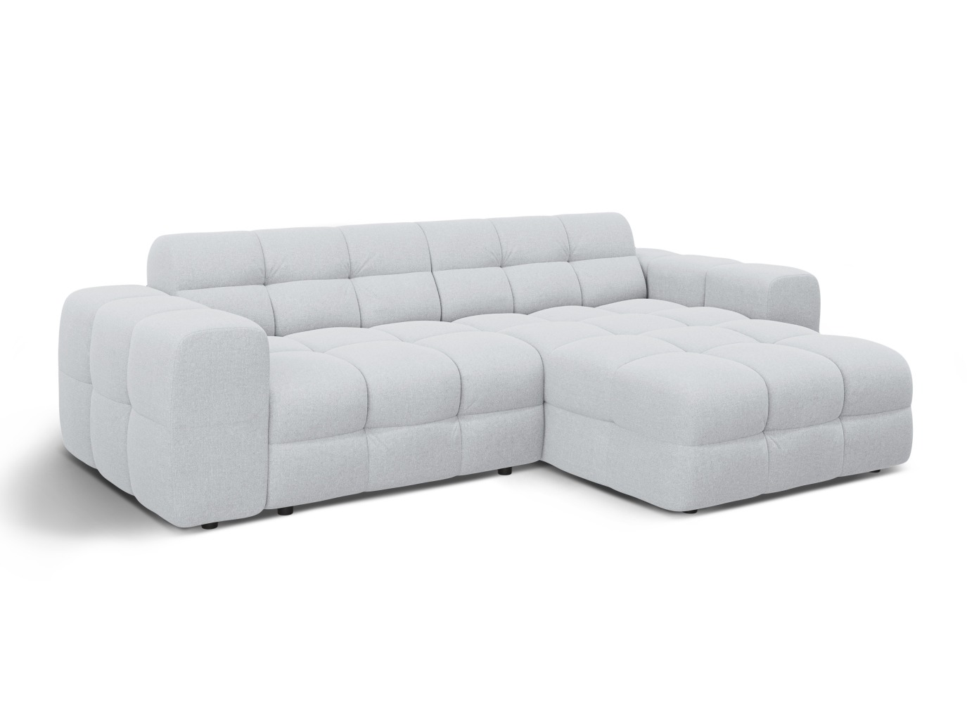 Nurgadiivan Fivtivu 103 (Ottawa 9)