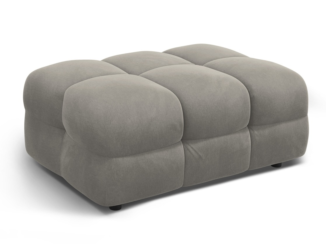 Pehme pink Fivtivu 104 (Magic Velvet 2241)