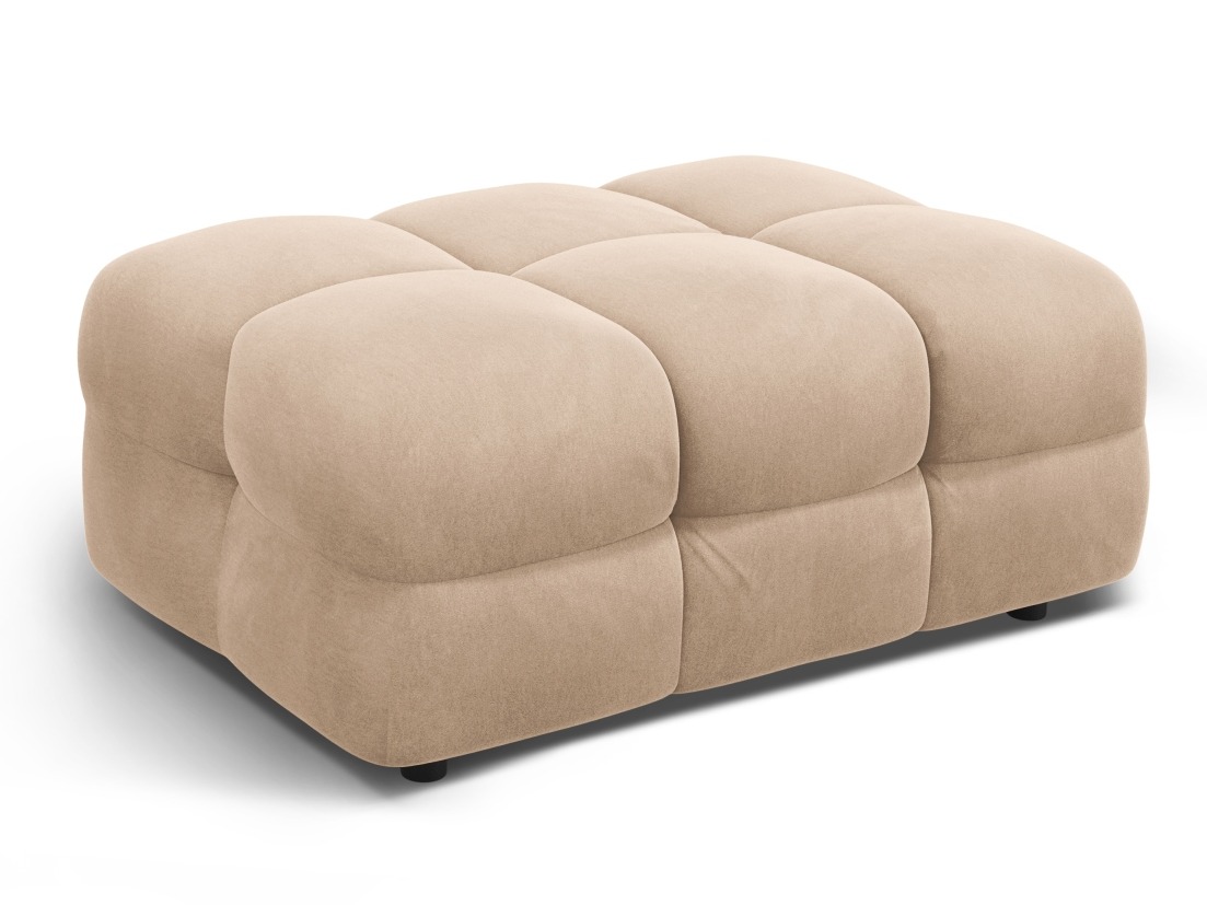 Pehme pink Fivtivu 104 (Magic Velvet 2282)