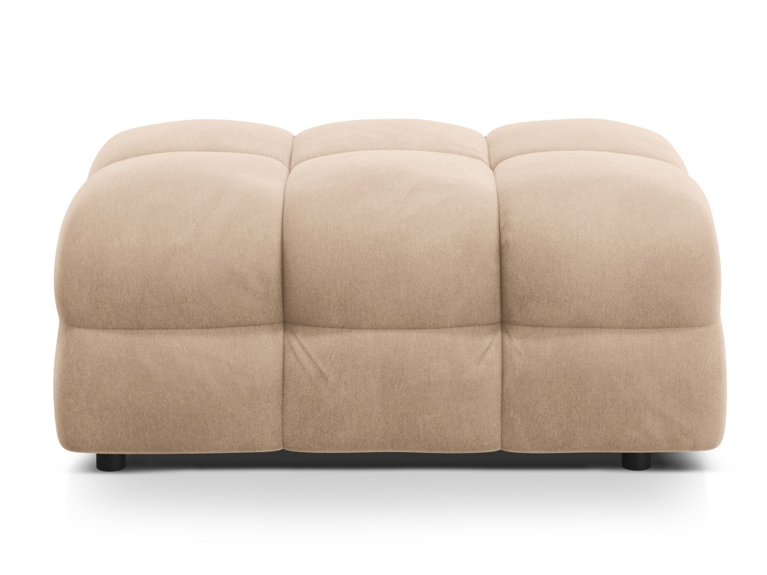 Pehme pink Fivtivu 104 (Magic Velvet 2282)