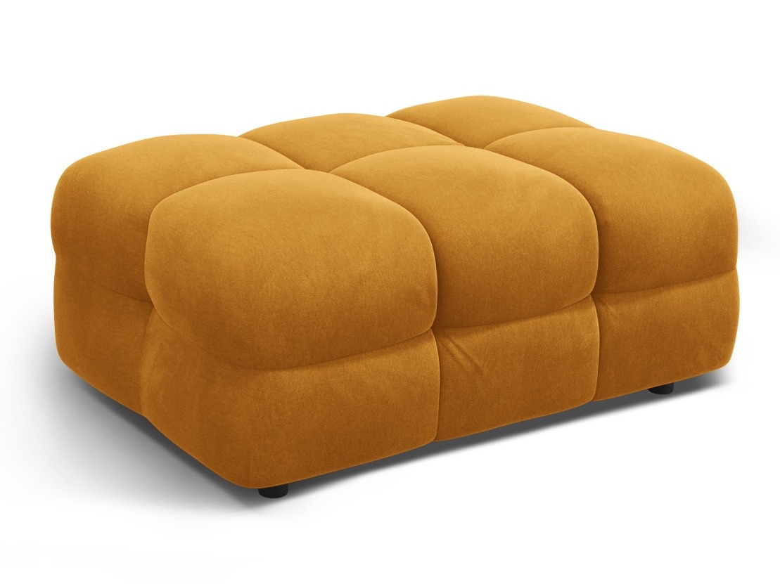 Pehme pink Fivtivu 104 (Magic Velvet 2288)