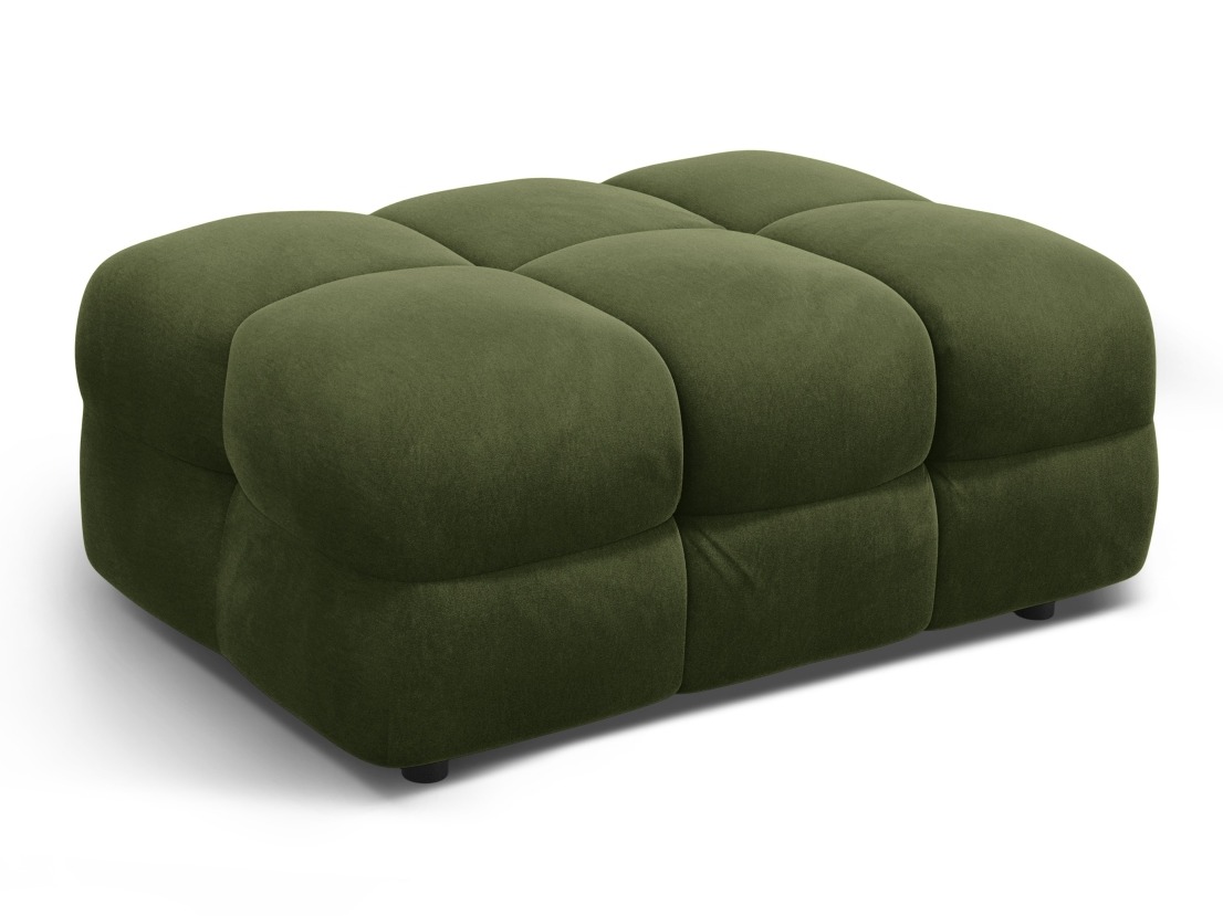 Pehme pink Fivtivu 104 (Magic Velvet 2295)