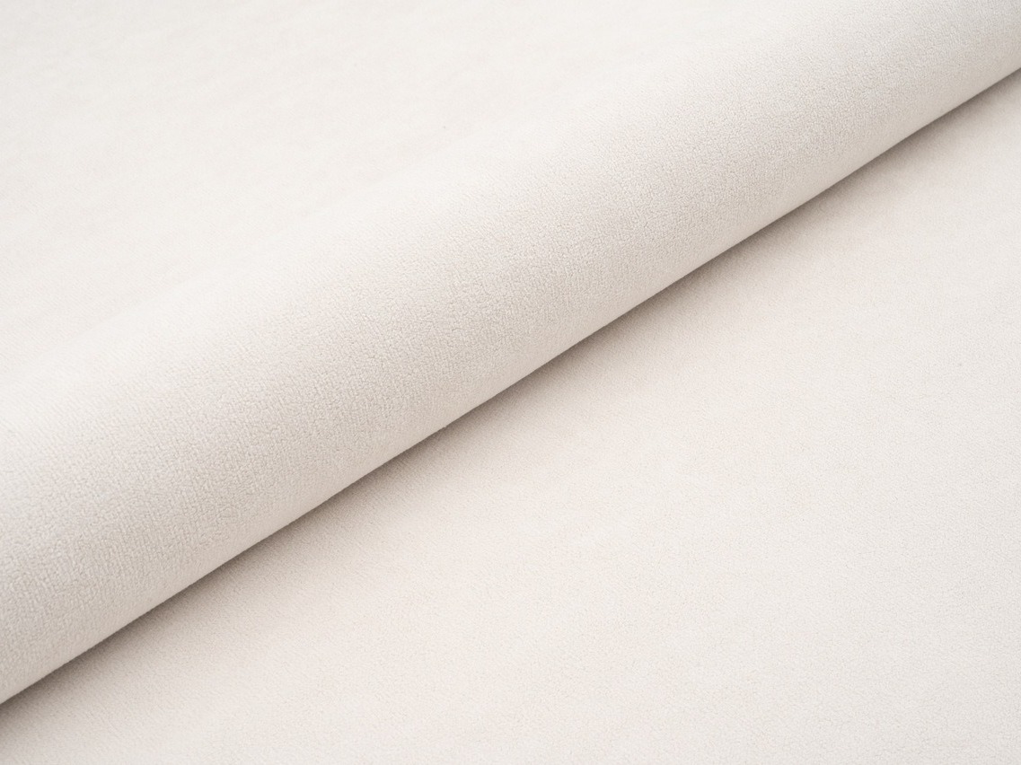 Voodi Martinez 120 (Dream Velvet 20202)