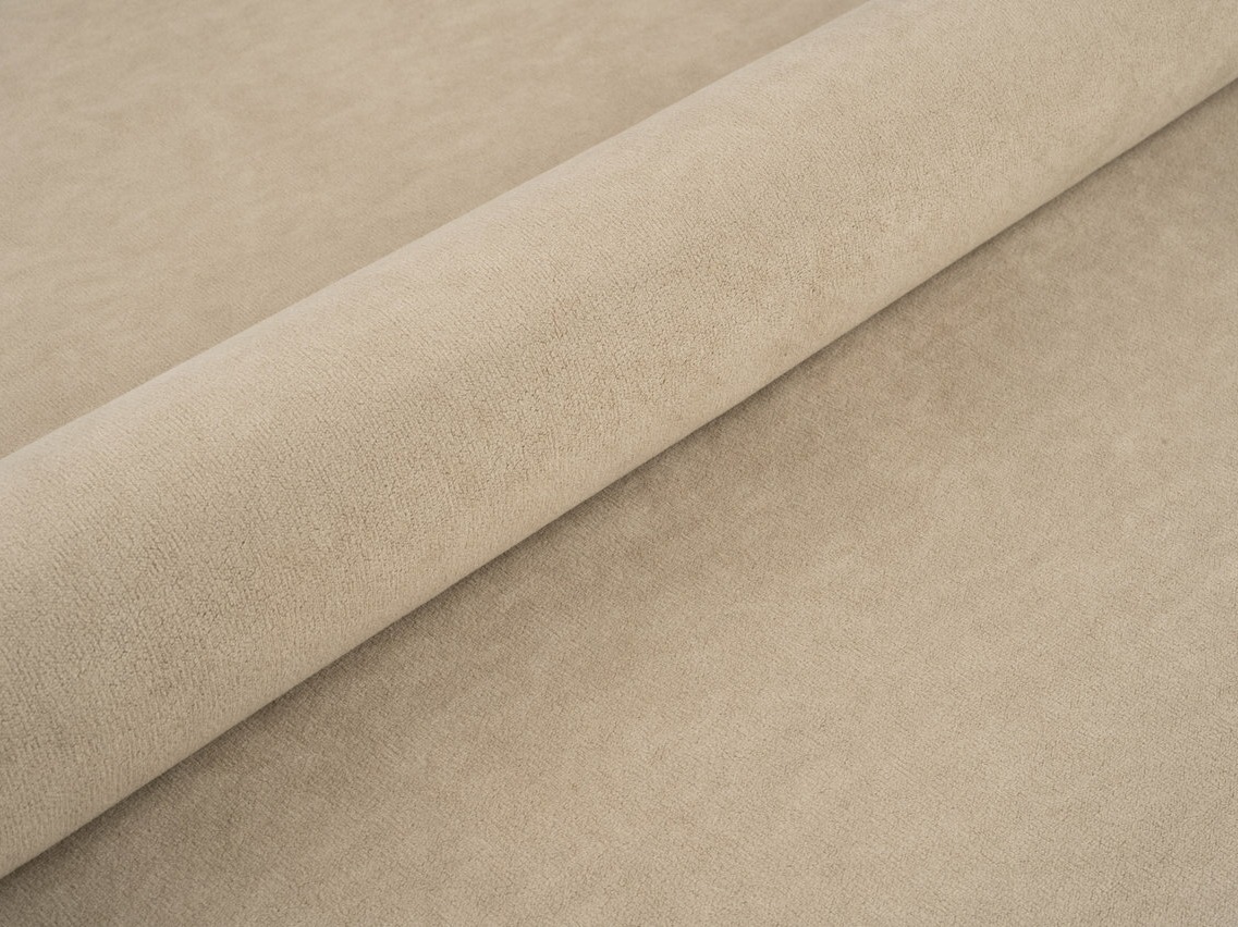 Voodi Martinez 120 (Dream Velvet 20205)