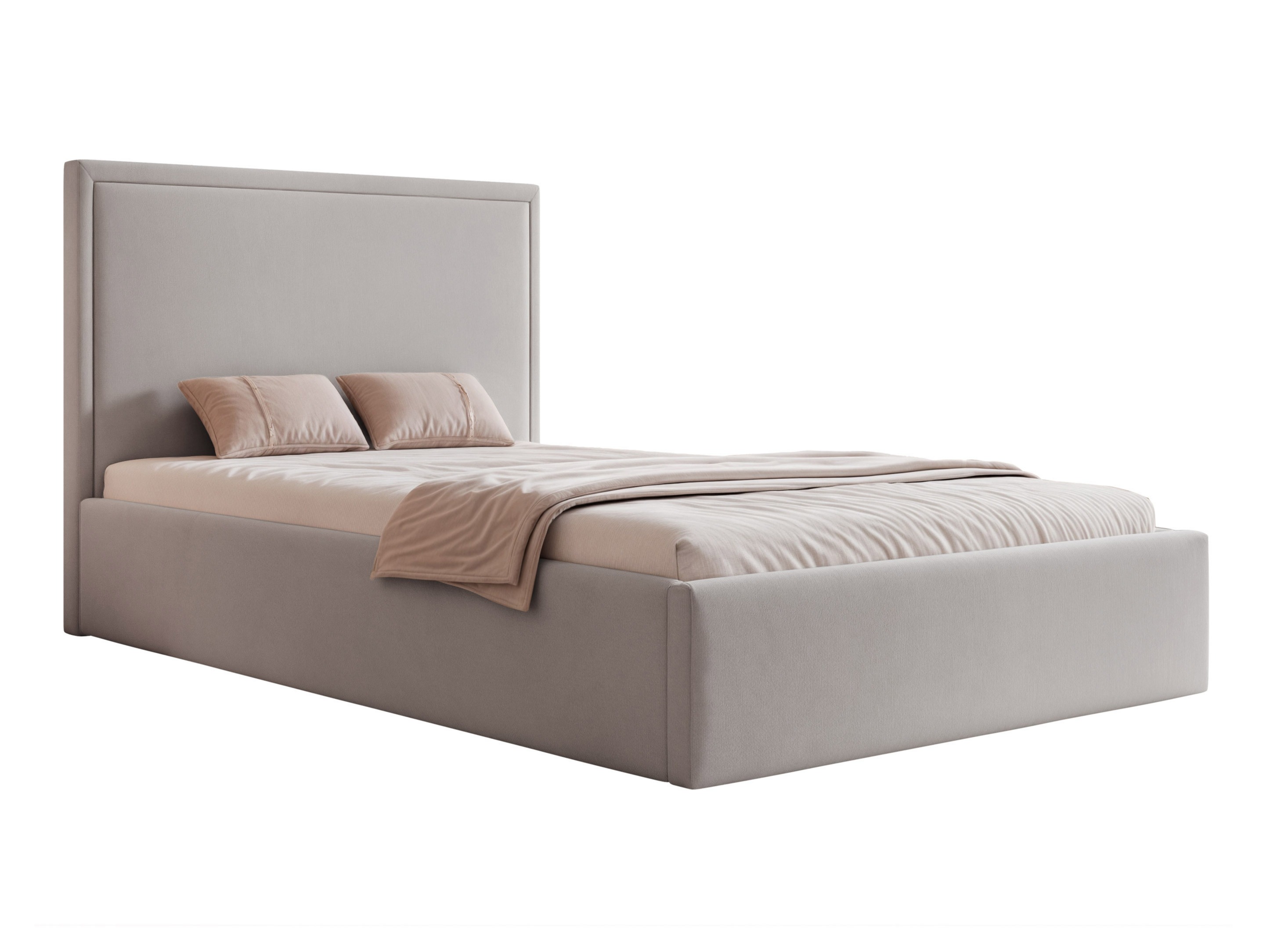 Voodi Martinez 120 (Dream Velvet 20217)