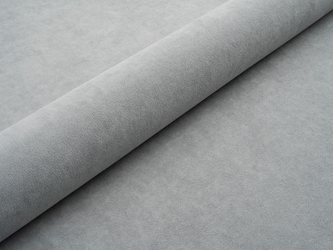 Voodi Martinez 120 (Dream Velvet 20217)