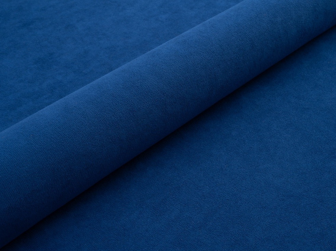 Voodi Martinez 120 (Dream Velvet 20225)