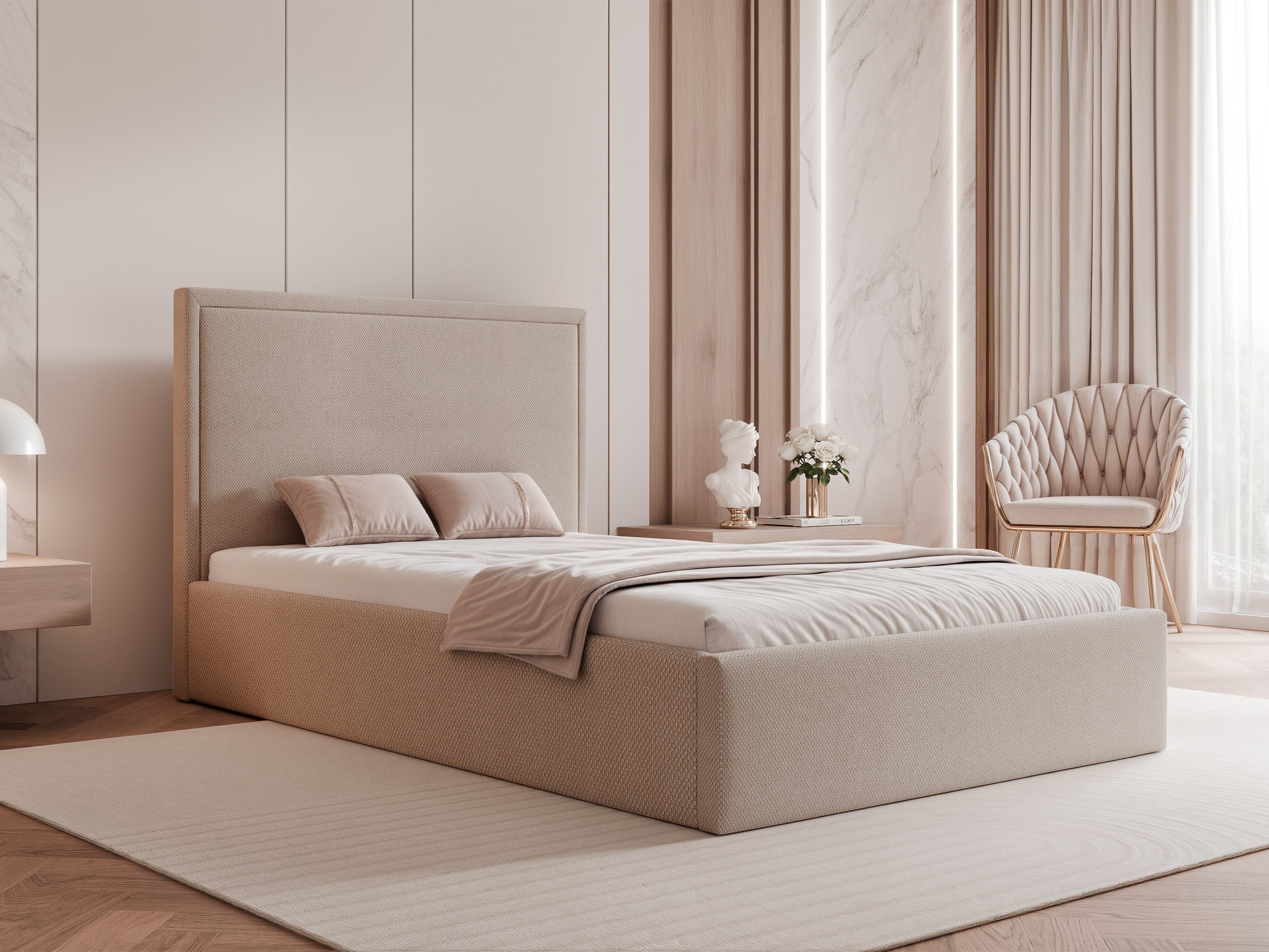 Voodi Martinez 120 (Rocky 03)