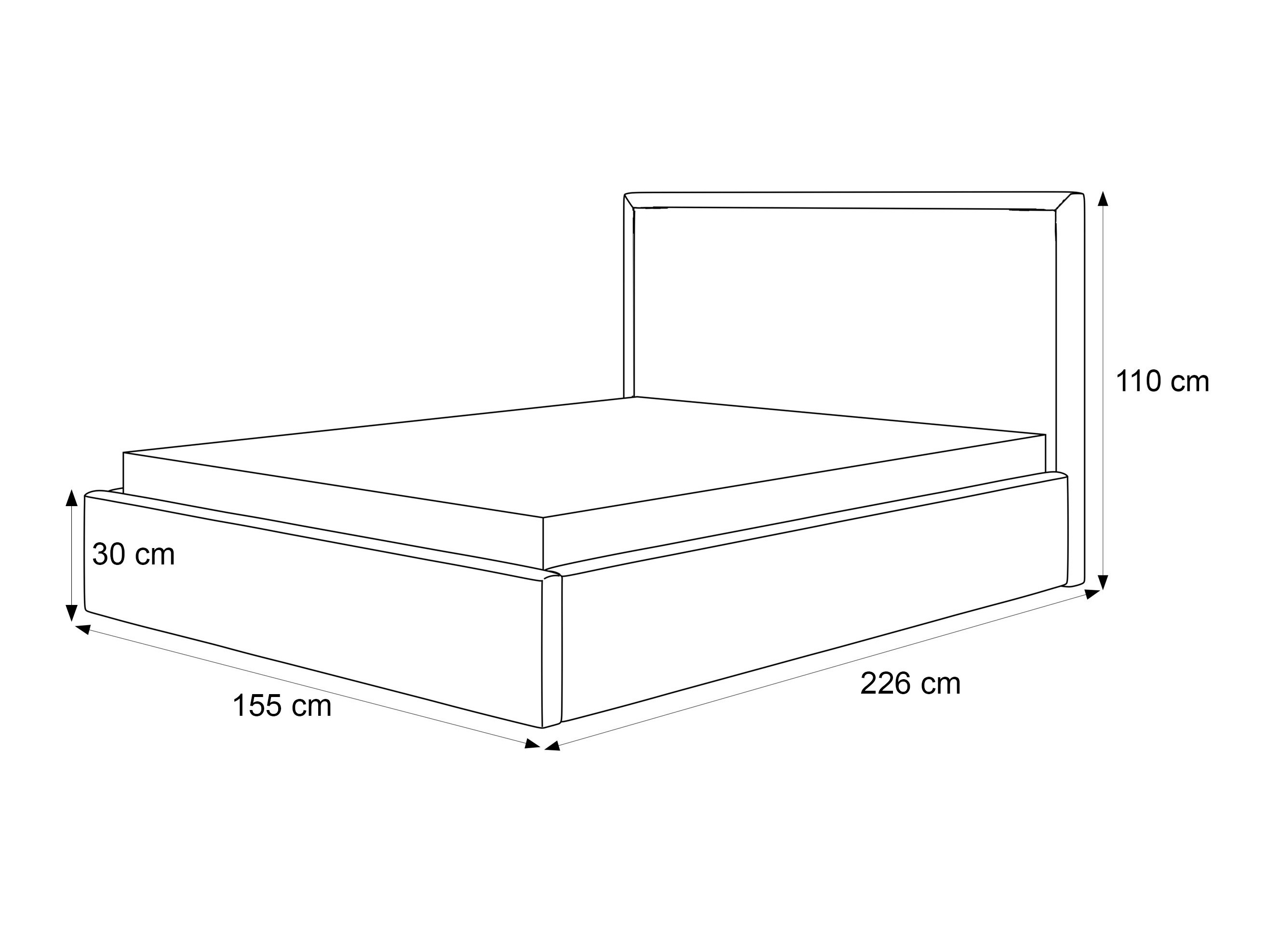 Voodi Martinez 120 (Rocky 03)