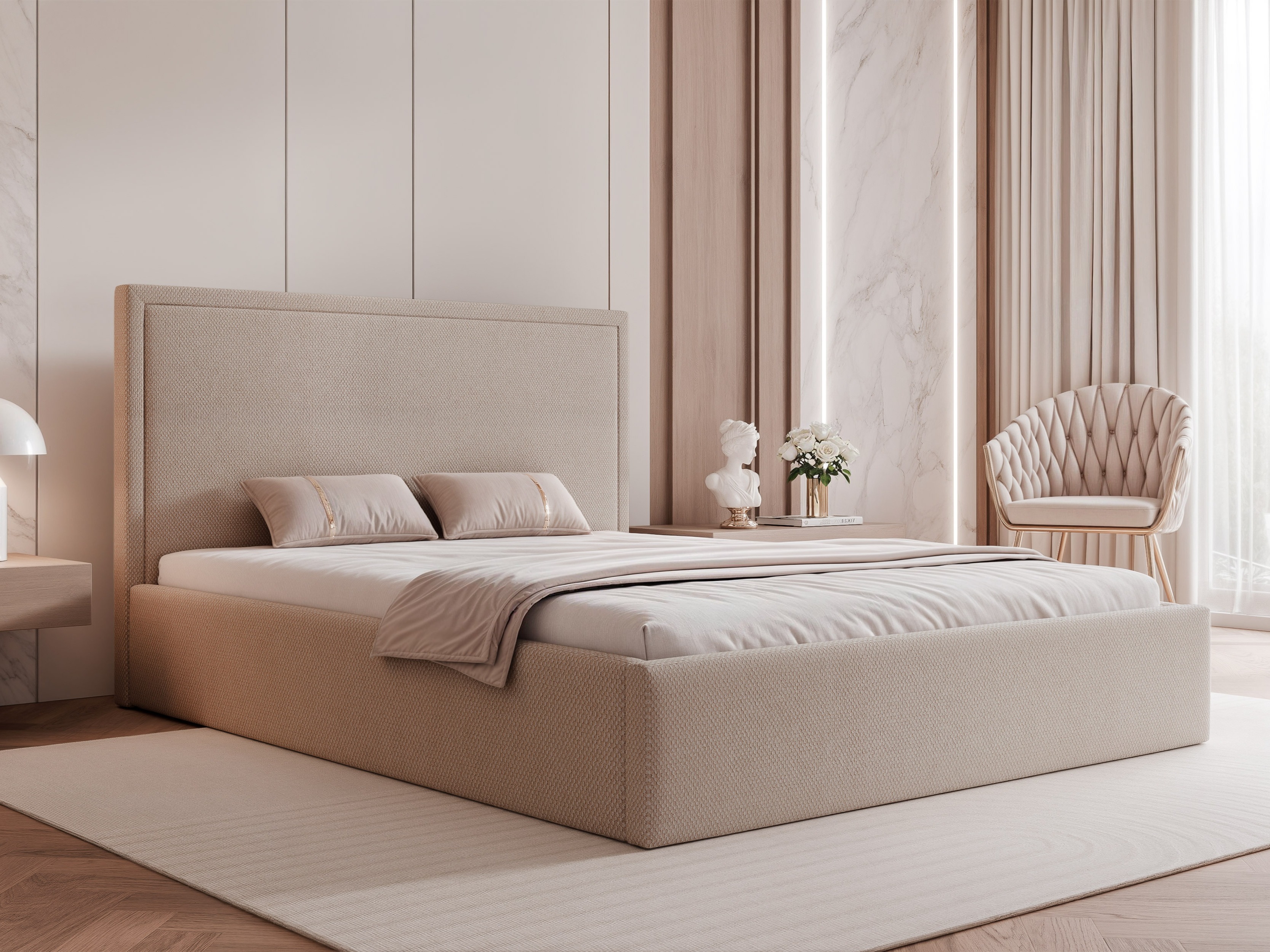 Voodi Martinez 120 (Rocky 03)