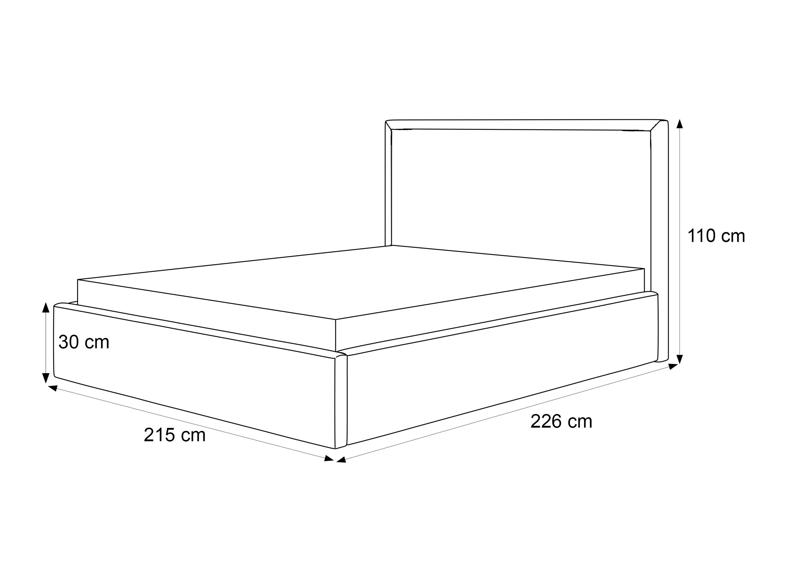 Voodi Martinez 120 (Rocky 03)