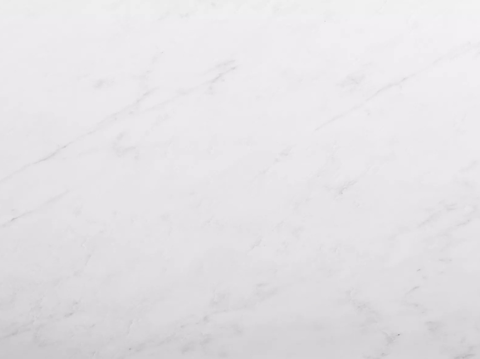 Laud Detroit 861 (Valge marmor + Must)