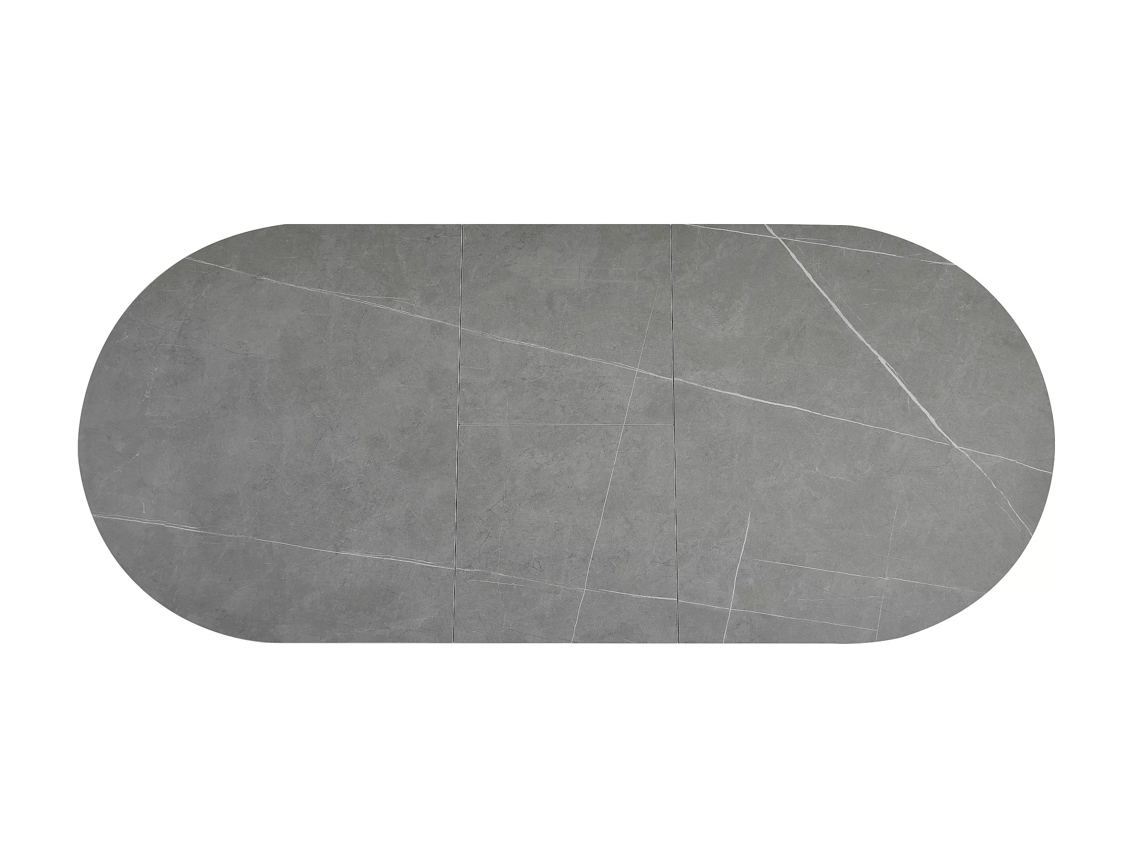 Laud Detroit 862 (Hall marmor)